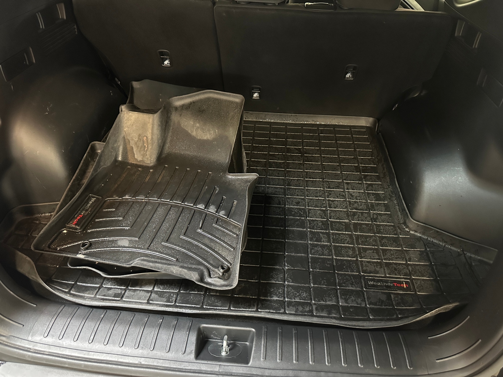 Thumbnail: 2022 Hyundai Tucson - 7