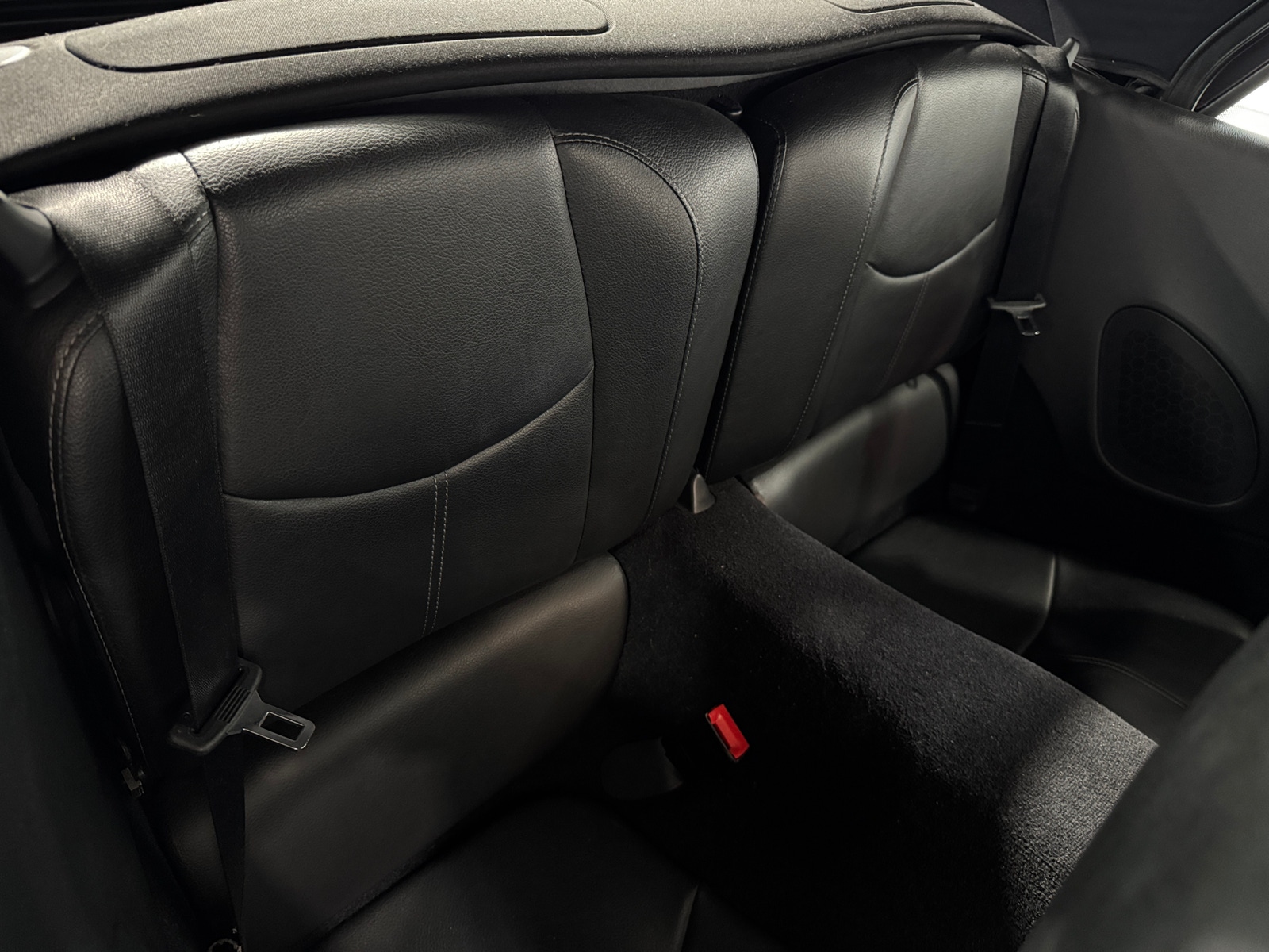 Thumbnail: 2012 Porsche 911 - 5