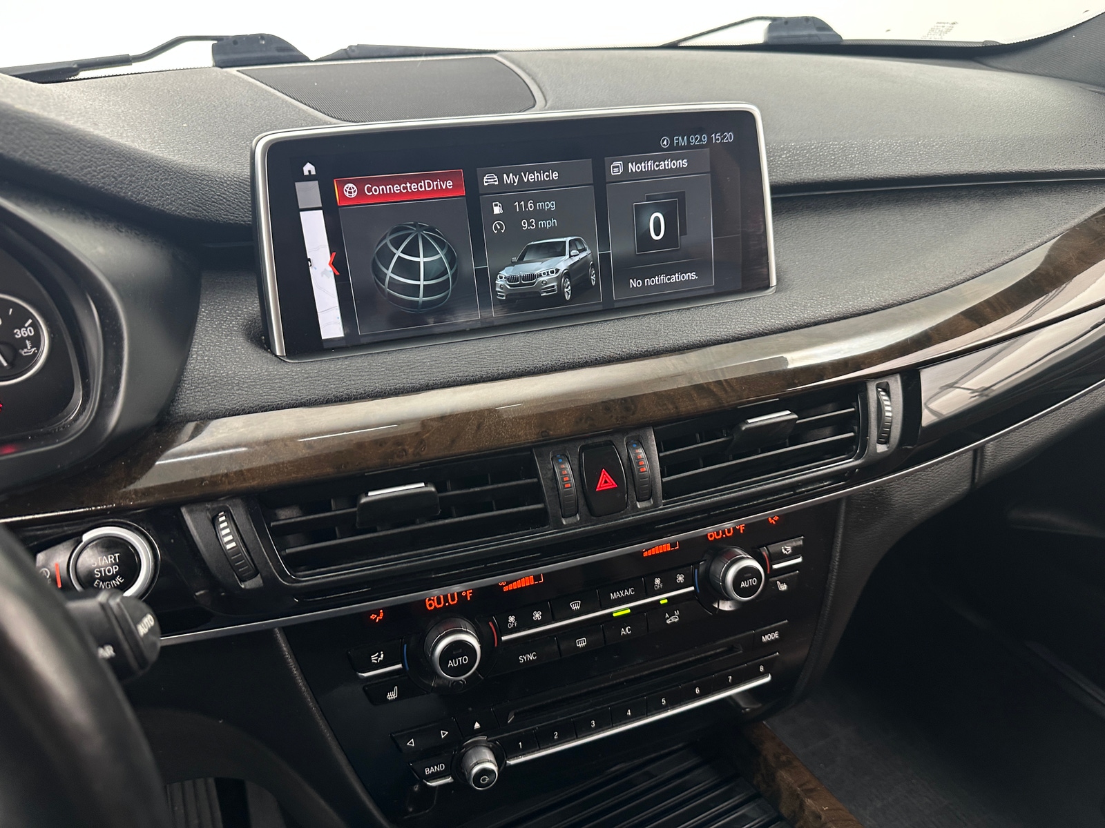 Thumbnail: 2018 BMW X5 - 3