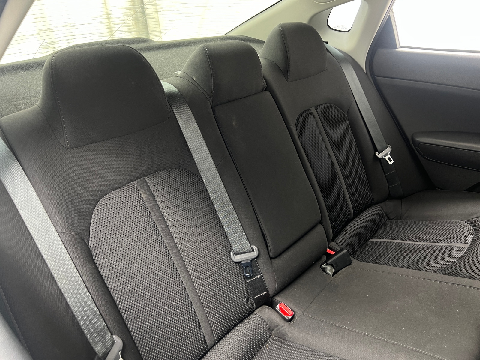 Thumbnail: 2019 Kia Optima - 6