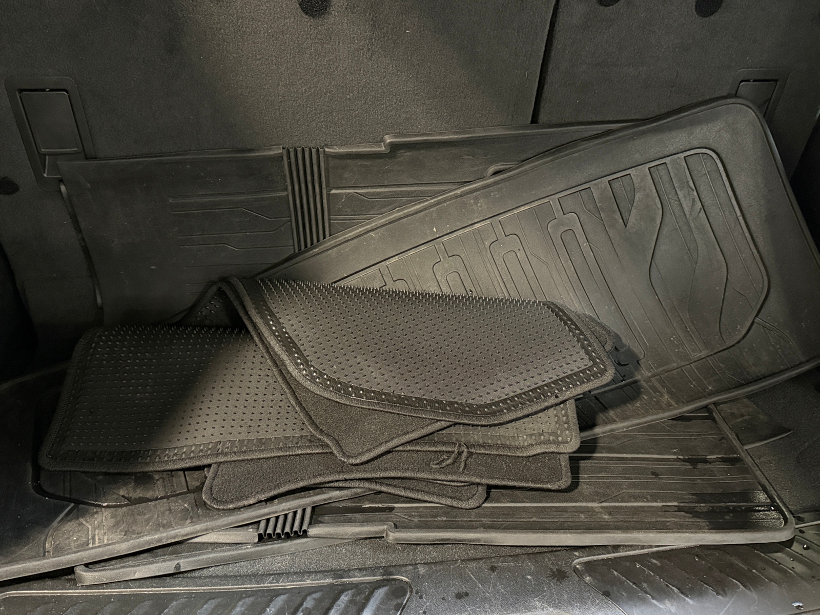 Thumbnail: 2023 GMC Yukon - 6