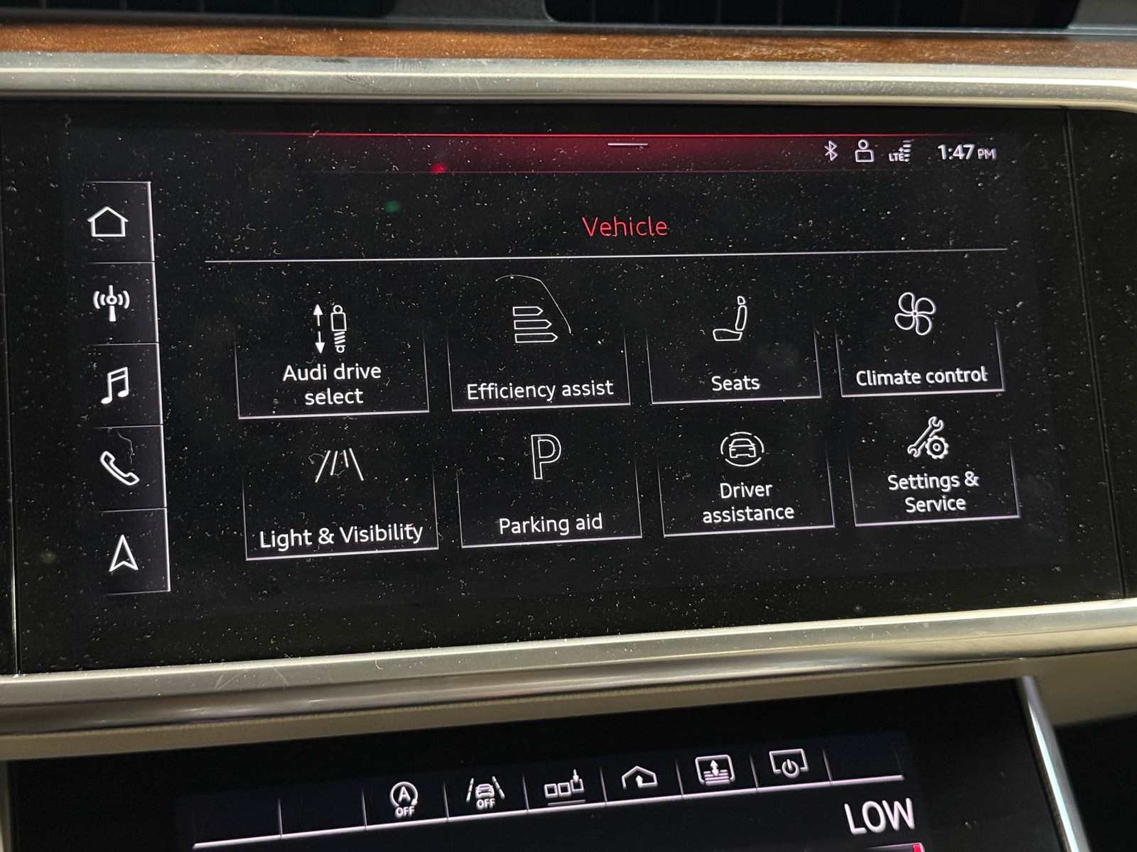 Thumbnail: 2023 GMC Yukon - 3