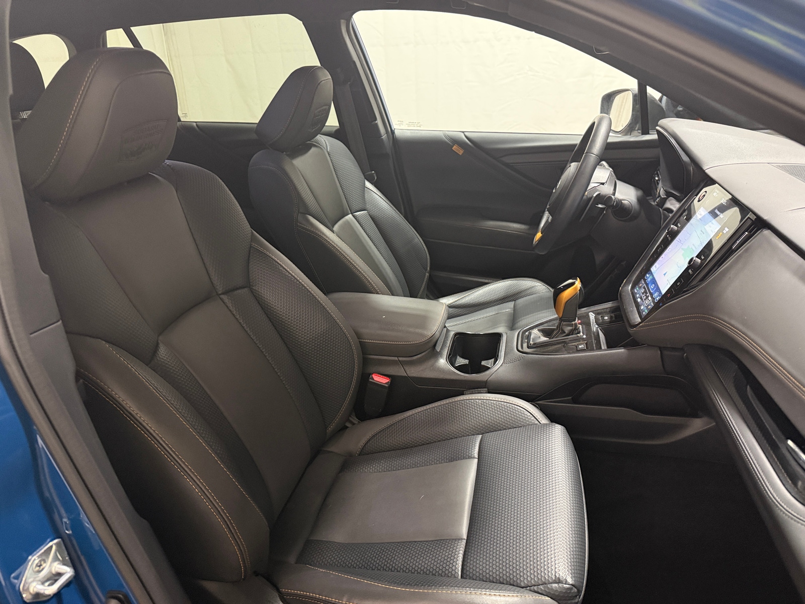 Thumbnail: 2023 Subaru Outback - 2