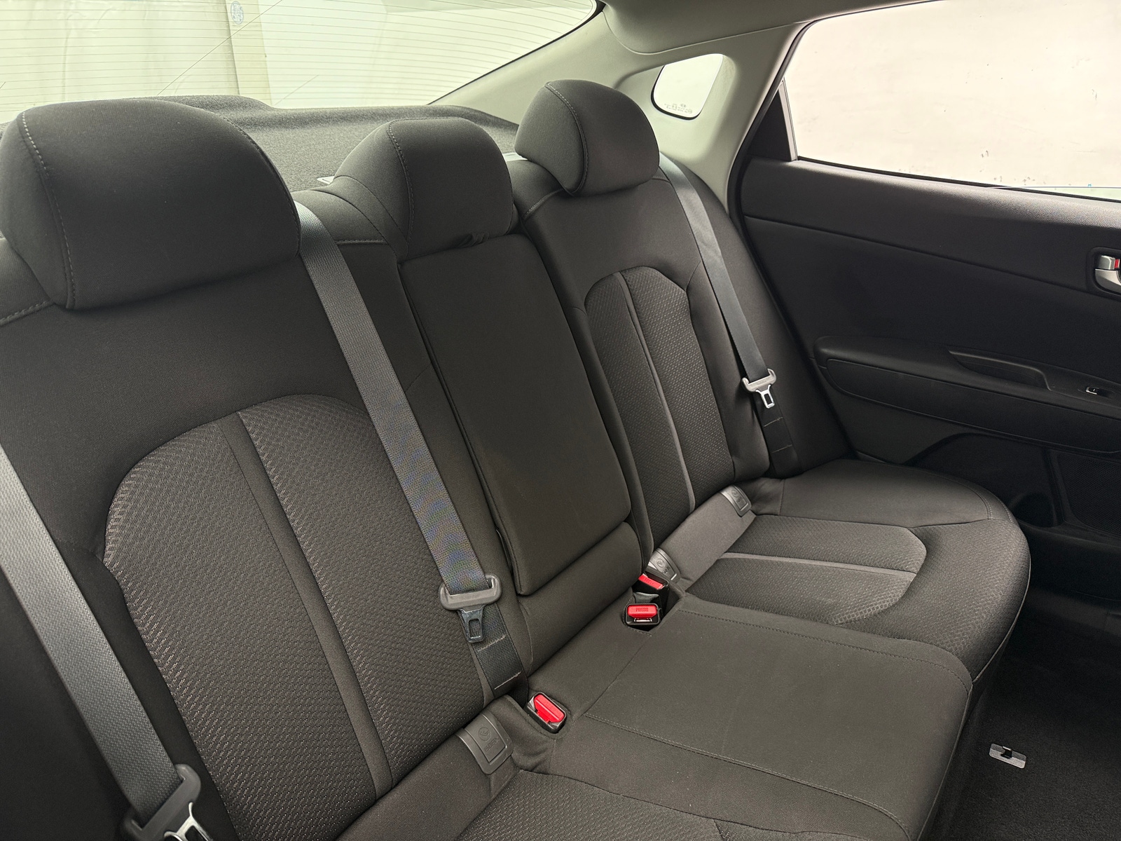 Thumbnail: 2018 Kia Optima - 6