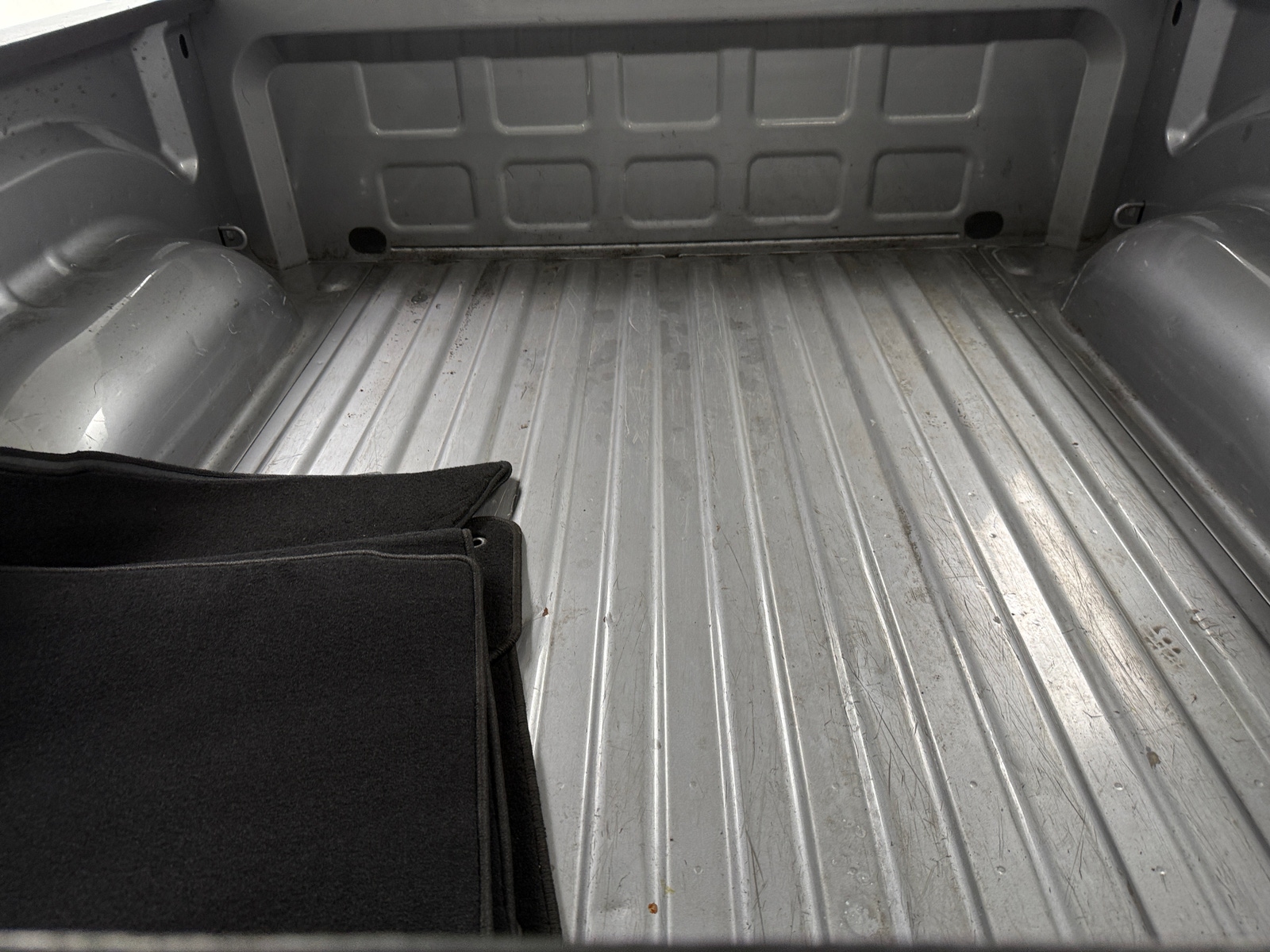 Thumbnail: 2022 RAM 1500 Classic - 7