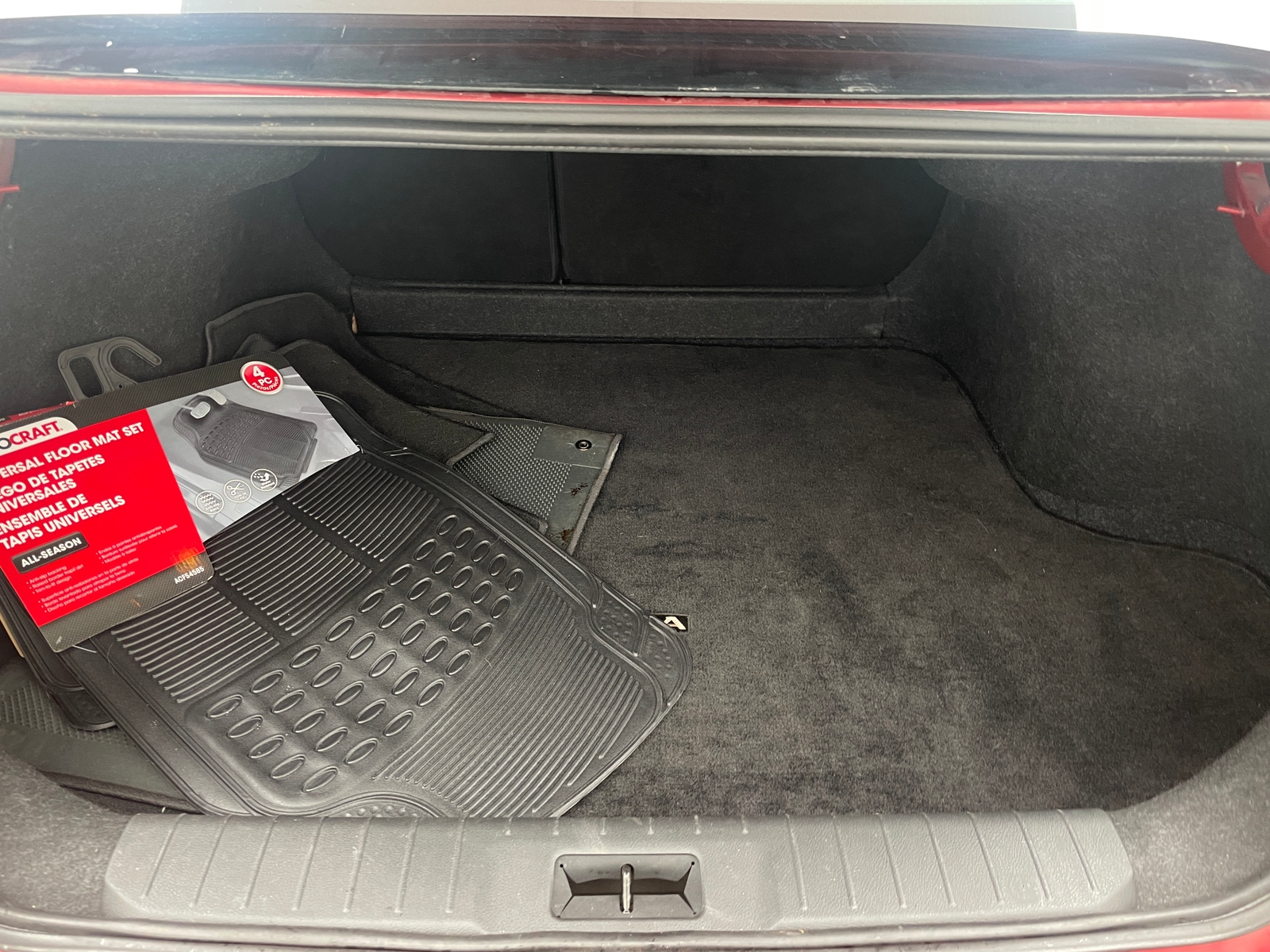 Thumbnail: 2025 Nissan Sentra - 7