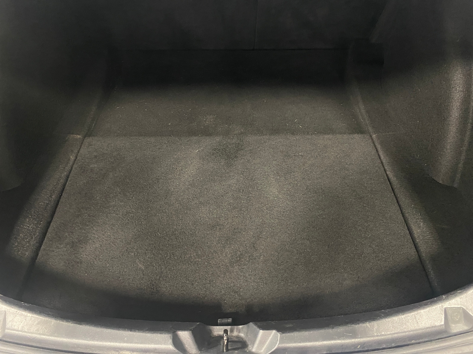 Thumbnail: 2021 Tesla Model 3 - 5