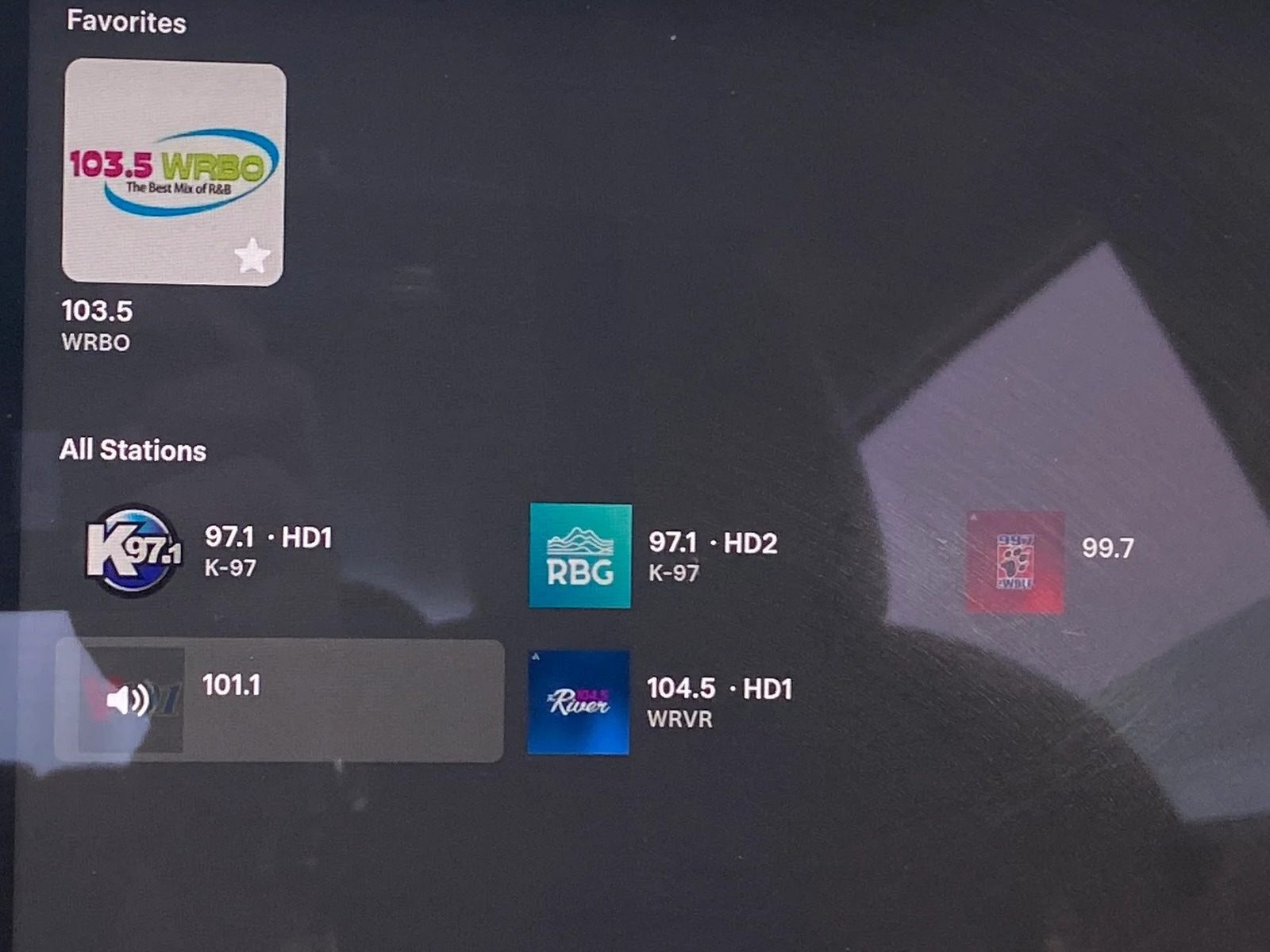 Thumbnail: 2021 Tesla Model 3 - 2