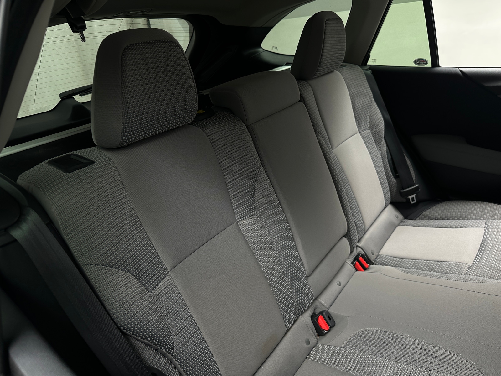 Thumbnail: 2023 Subaru Outback - 6