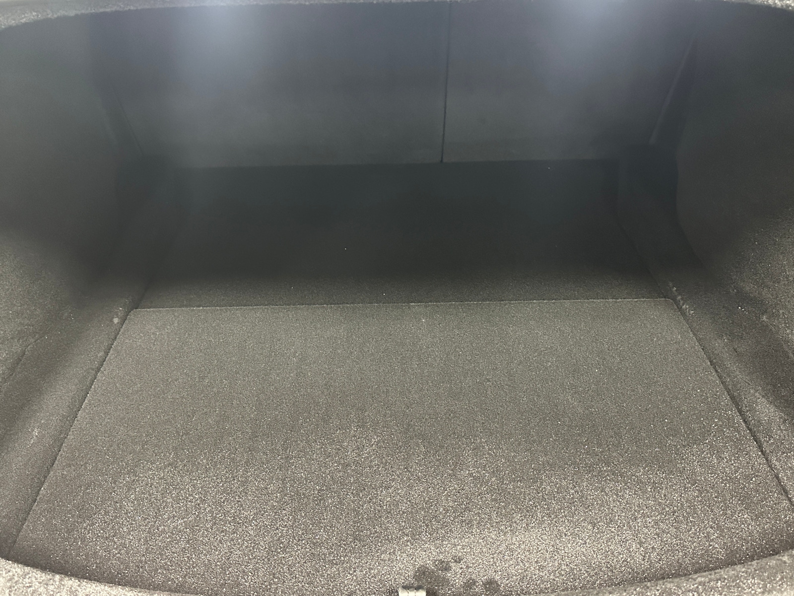 Thumbnail: 2025 Tesla Model 3 - 6