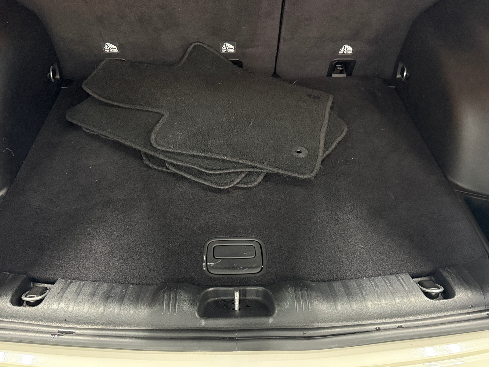 Thumbnail: 2018 Jeep Compass - 6