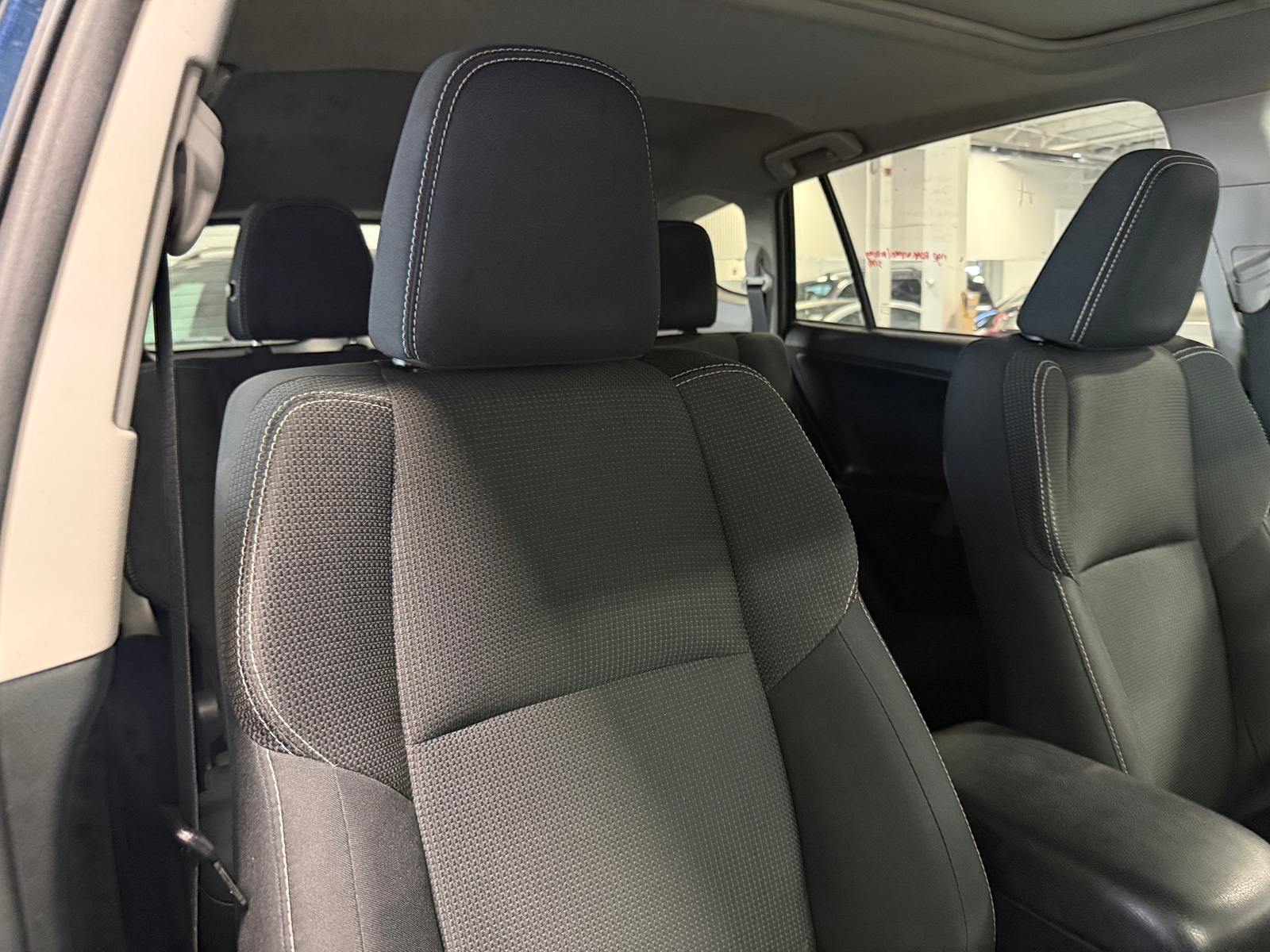 Thumbnail: 2018 Toyota RAV4 - 2