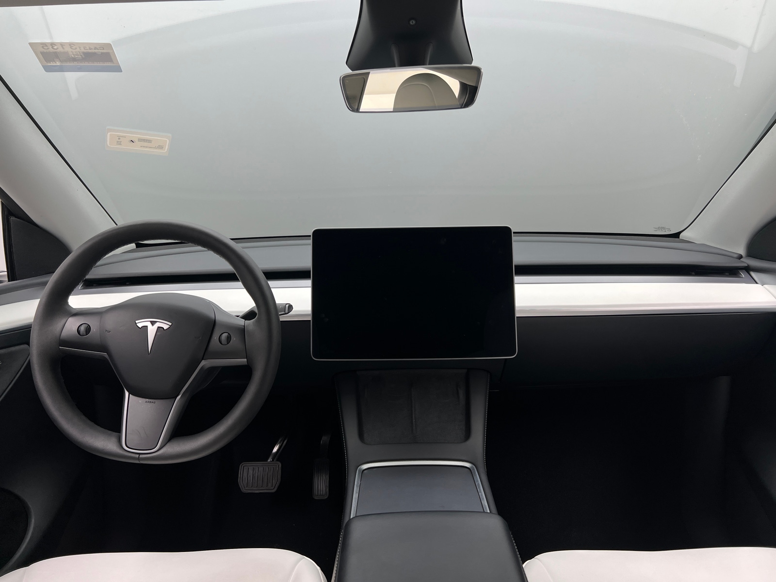 Thumbnail: 2024 Tesla Model Y - 2