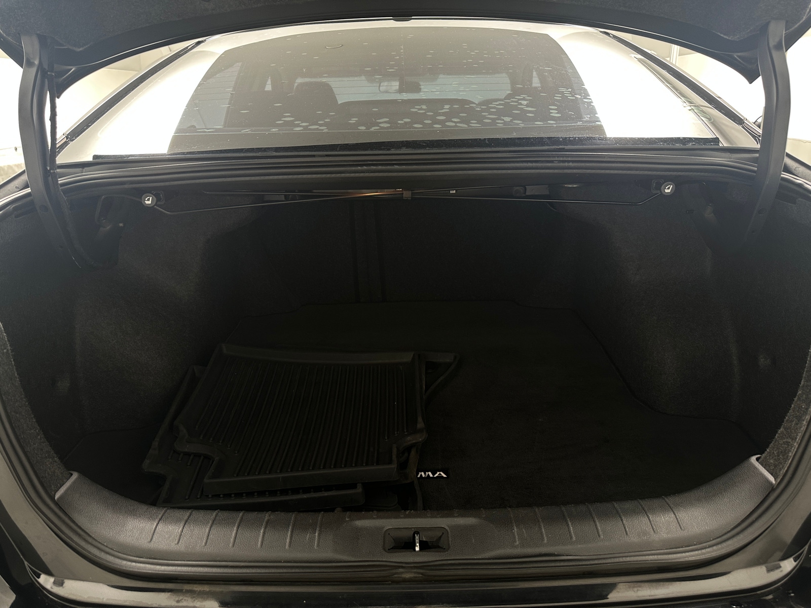 Thumbnail: 2020 Nissan Altima - 7