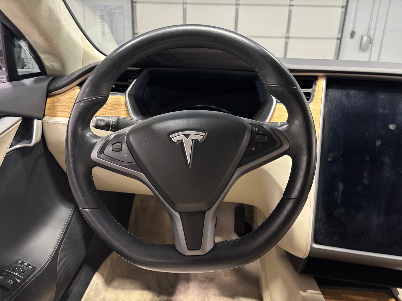 Thumbnail: 2018 Tesla Model S - 4