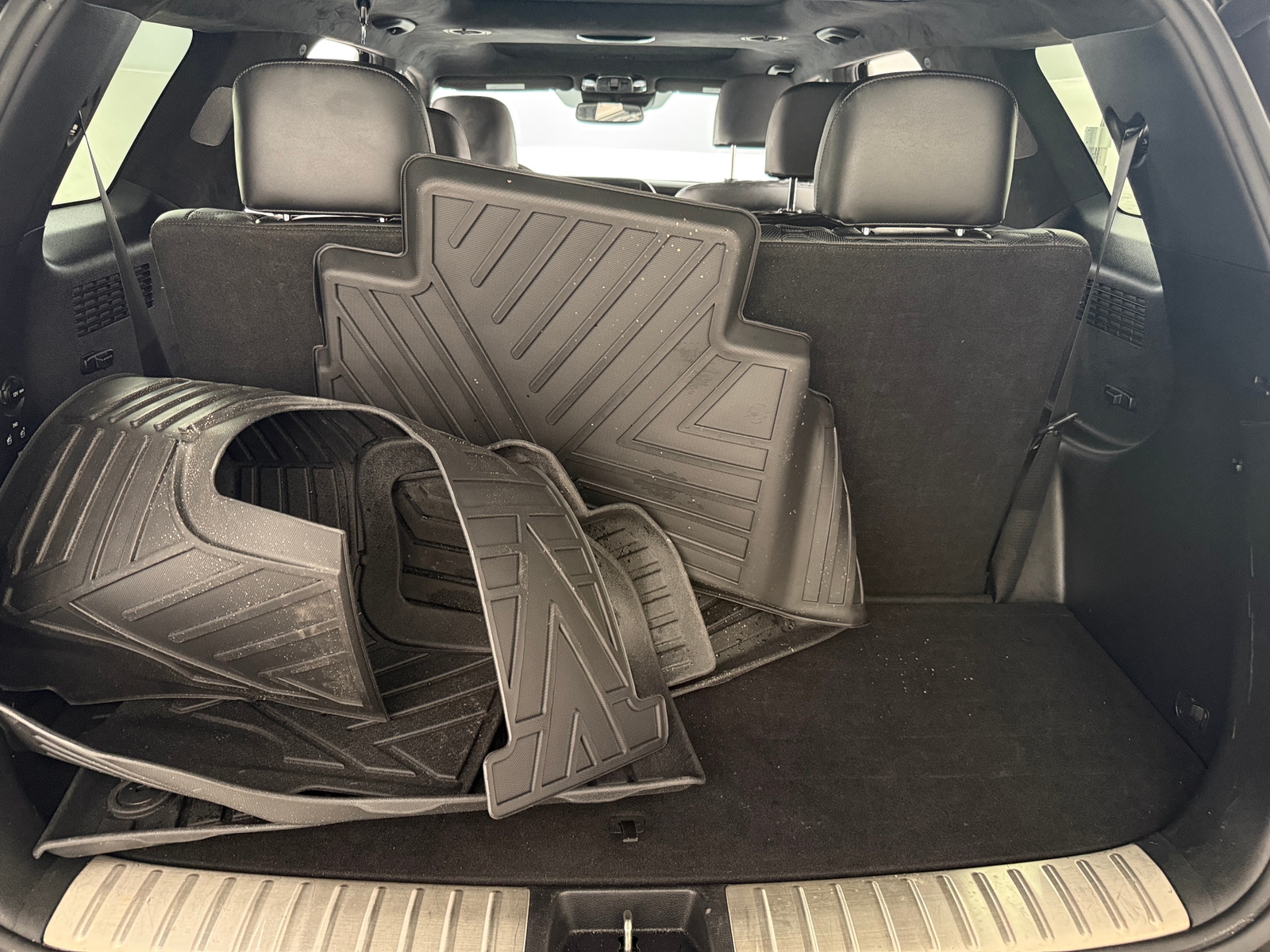 Thumbnail: 2020 Hyundai Palisade - 6