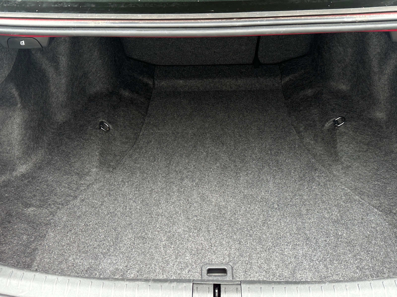 Thumbnail: 2012 Acura TSX - 7