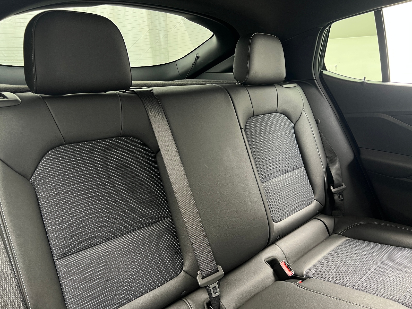 Thumbnail: 2025 Buick Envista - 6