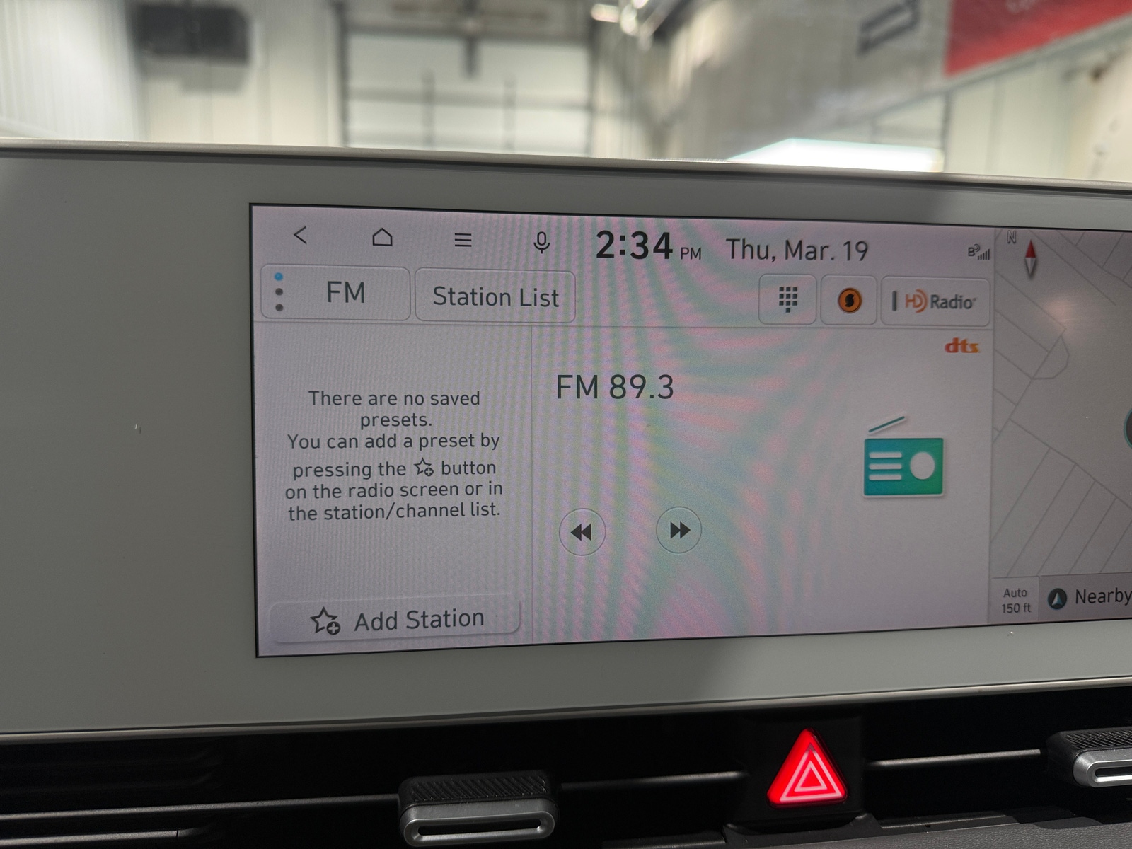 Thumbnail: 2023 Hyundai Ioniq 5 - 4