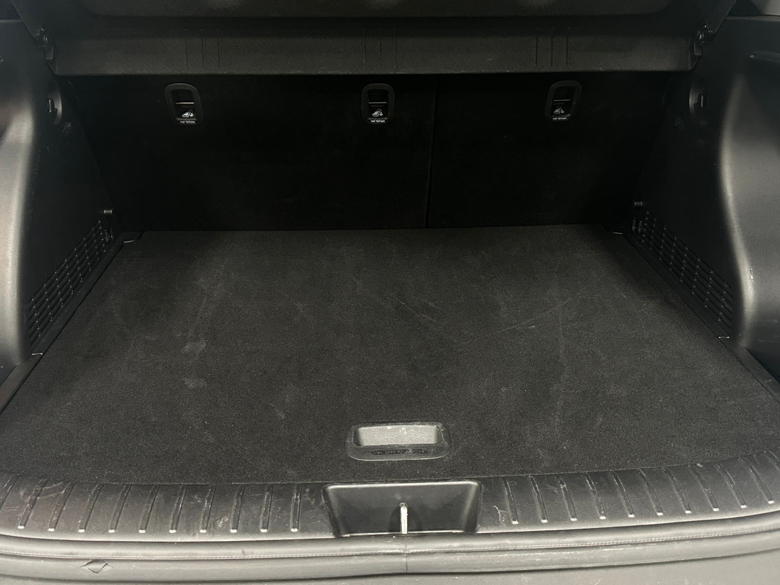 Thumbnail: 2025 Hyundai Kona - 7