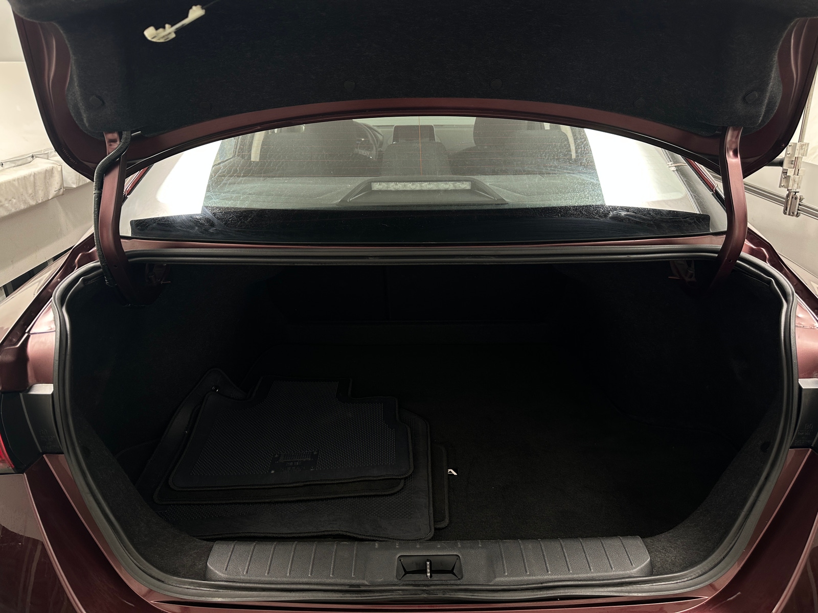 Thumbnail: 2025 Nissan Sentra - 7