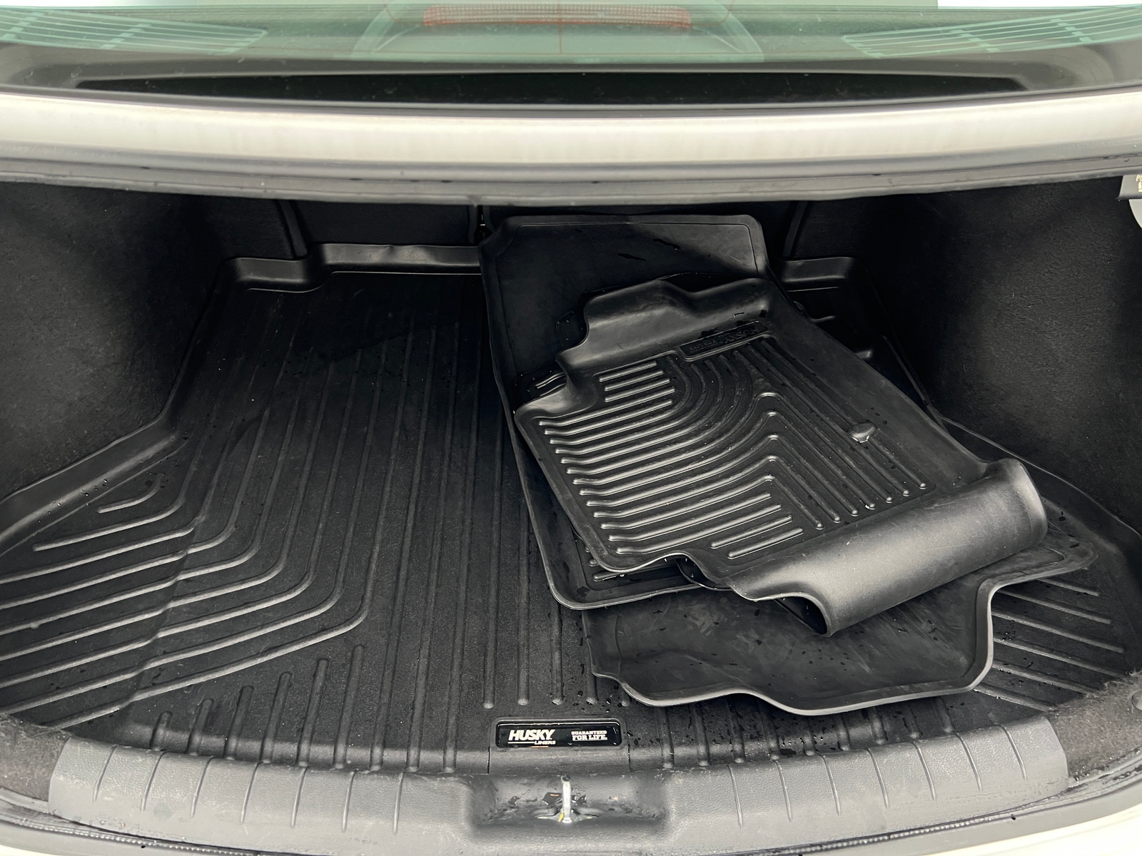 Thumbnail: 2020 Hyundai Elantra - 7