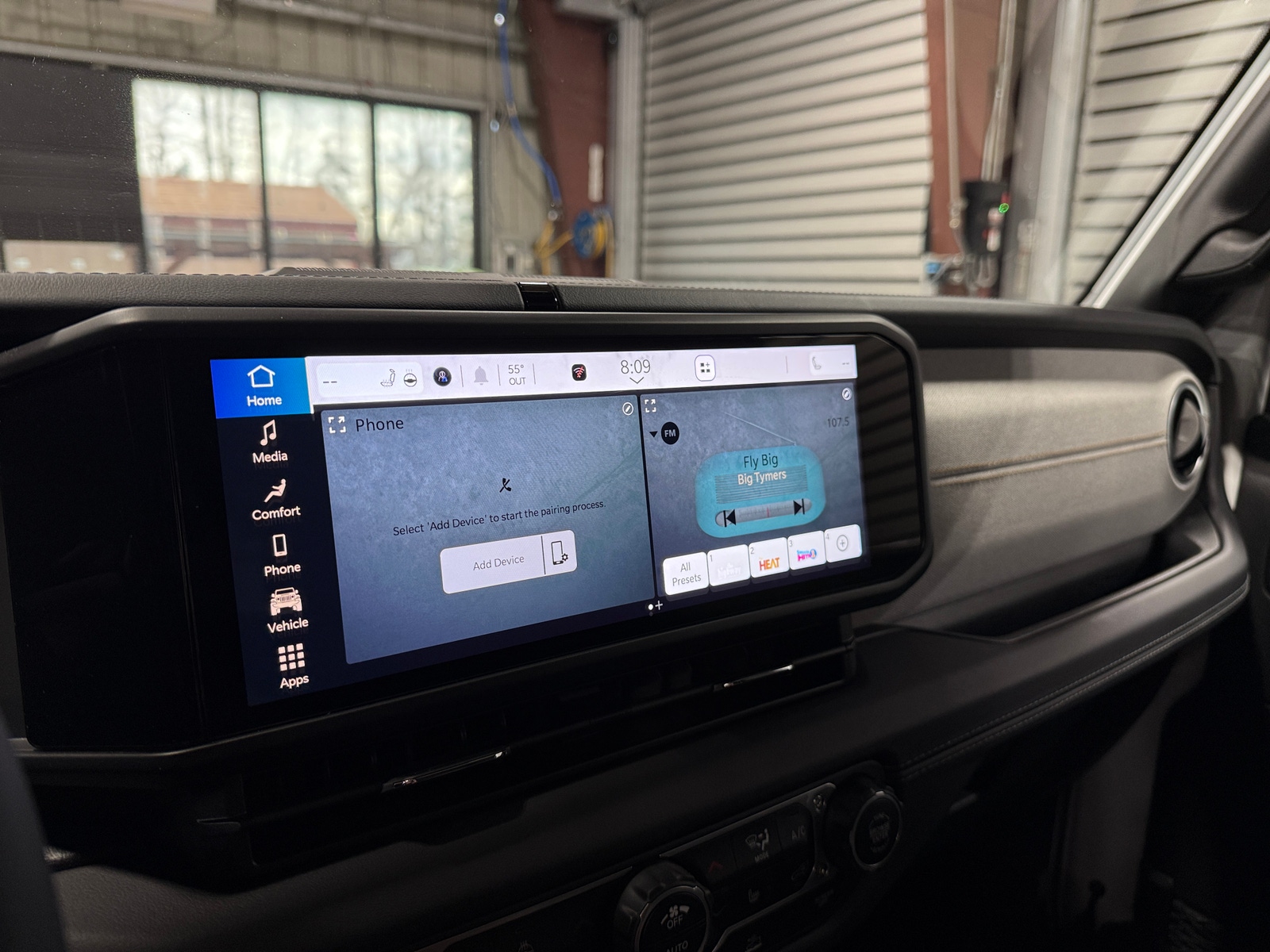 Thumbnail: 2025 Jeep Wrangler - 4