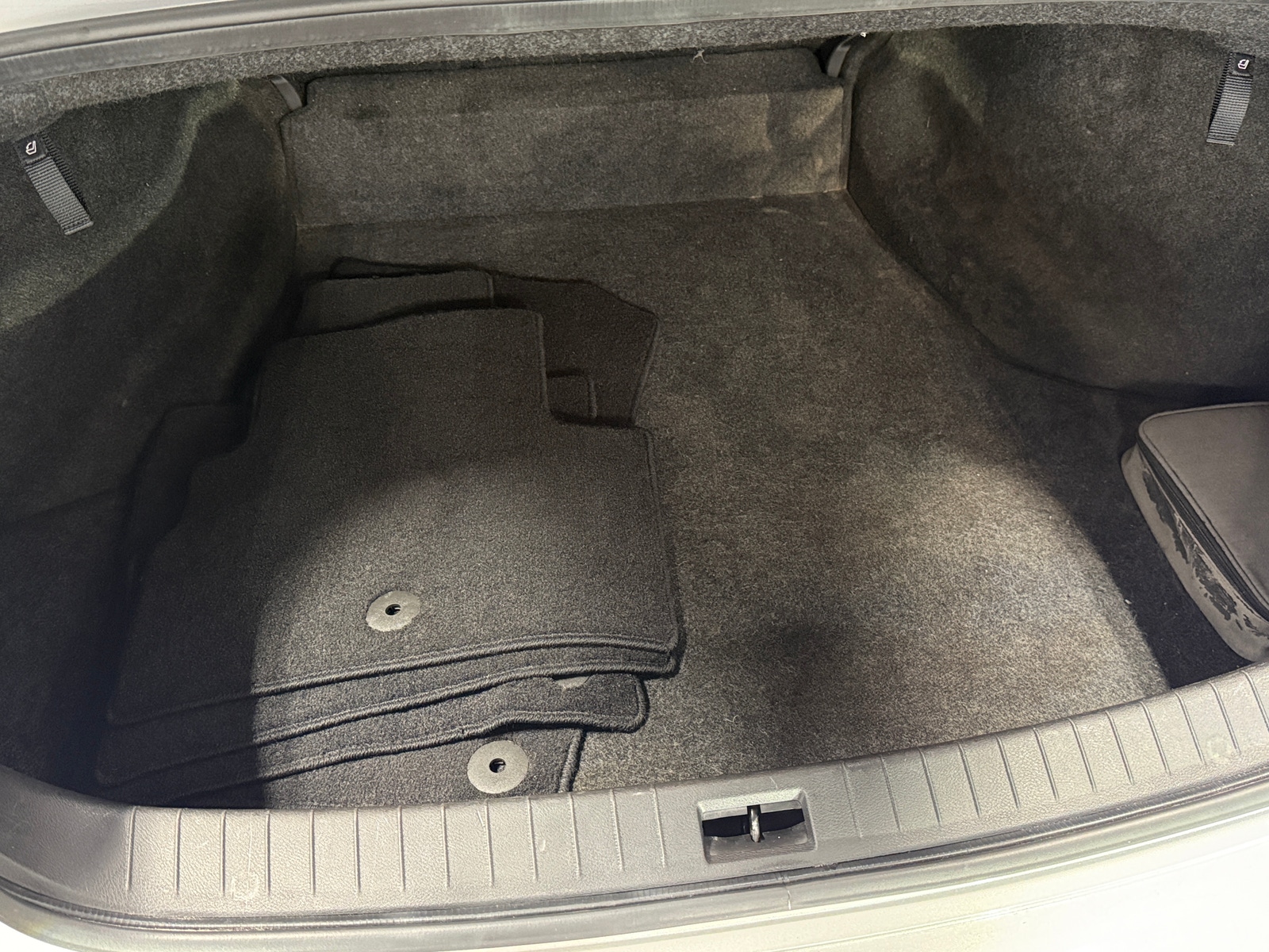 Thumbnail: 2019 INFINITI  - 6