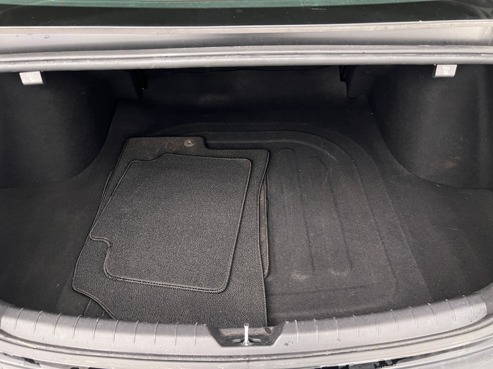 Thumbnail: 2021 Kia K5 - 6