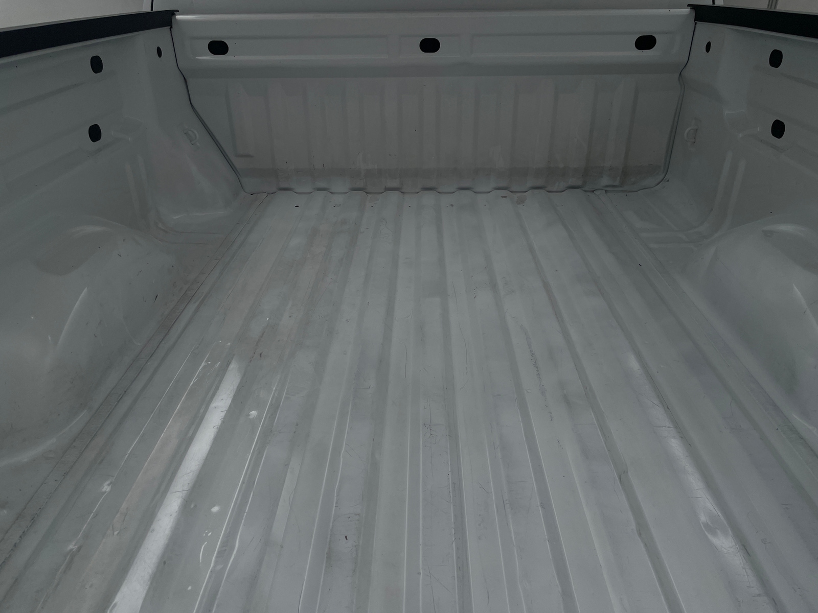 Thumbnail: 2022 Chevrolet Colorado - 5