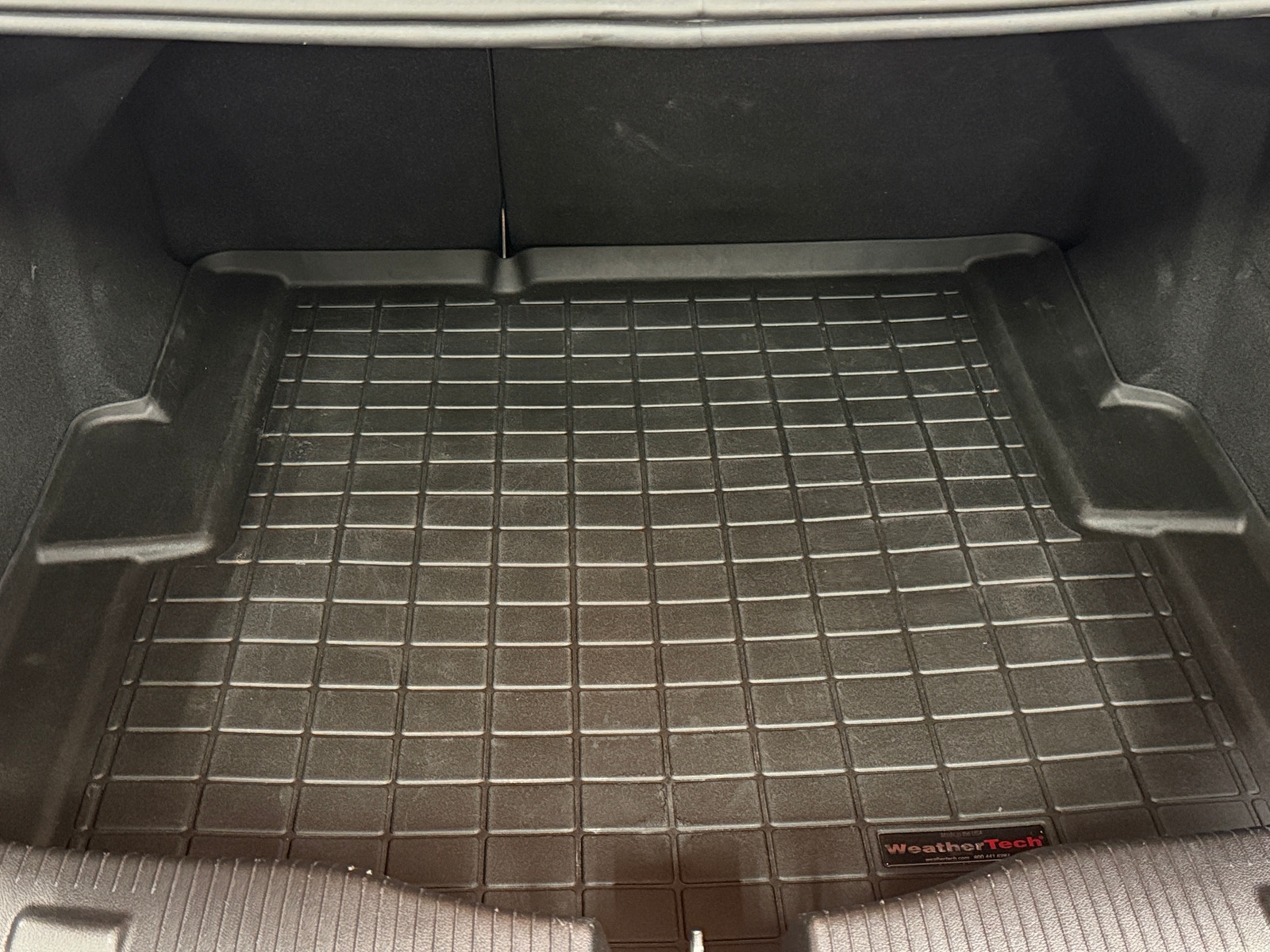 Thumbnail: 2017 Chevrolet Cruze - 7