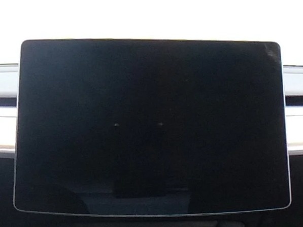 Thumbnail: 2023 Tesla Model 3 - 3