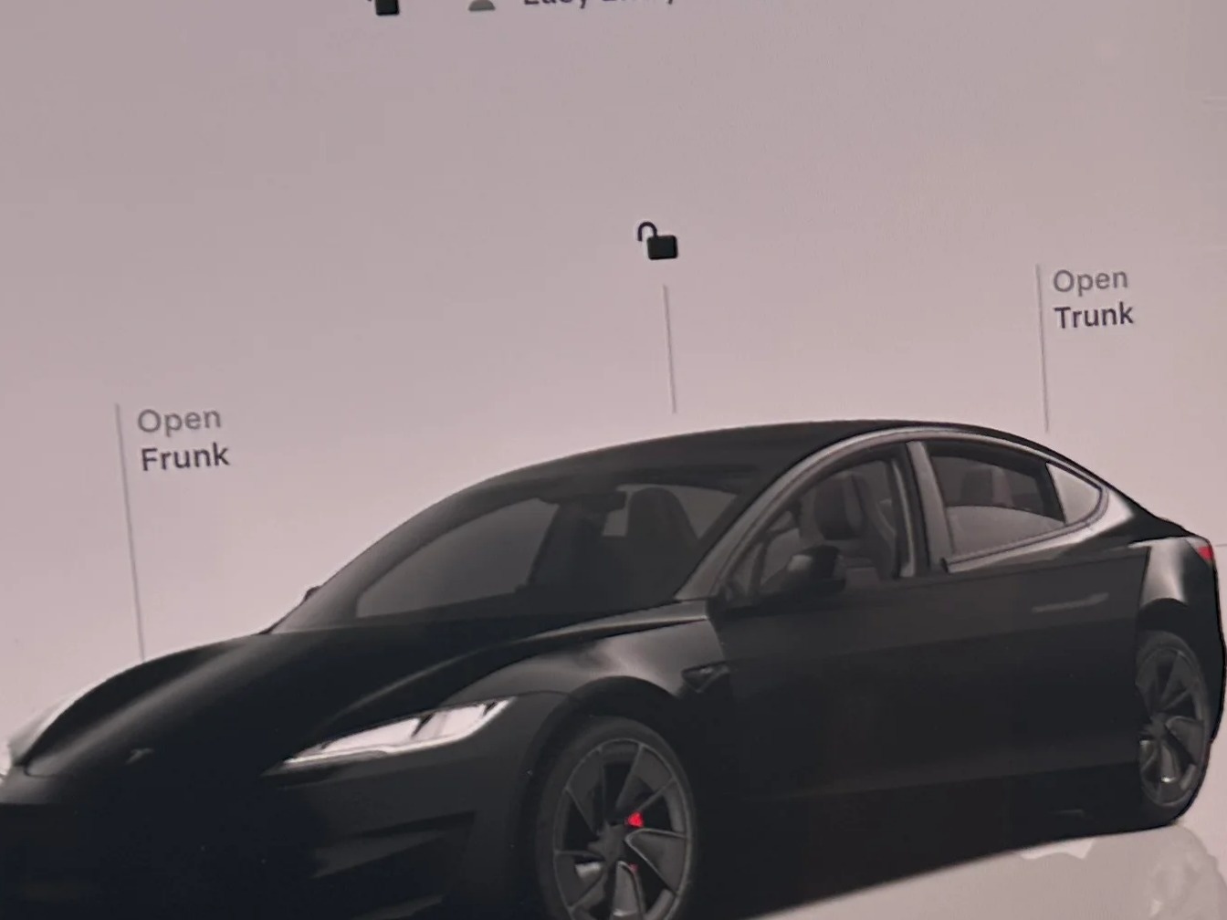 Thumbnail: 2024 Tesla Model 3 - 3