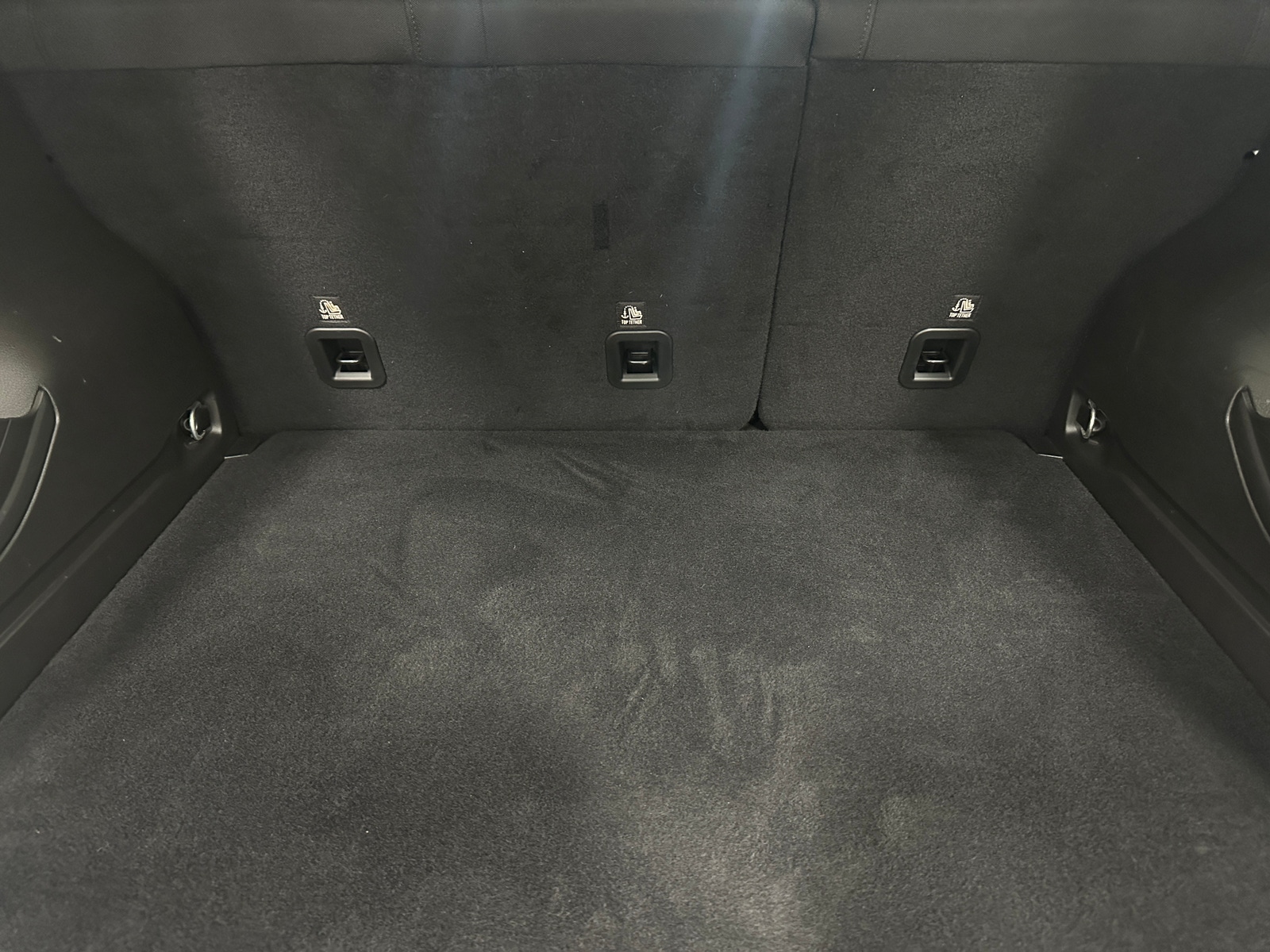 Thumbnail: 2022 Jeep Renegade - 7