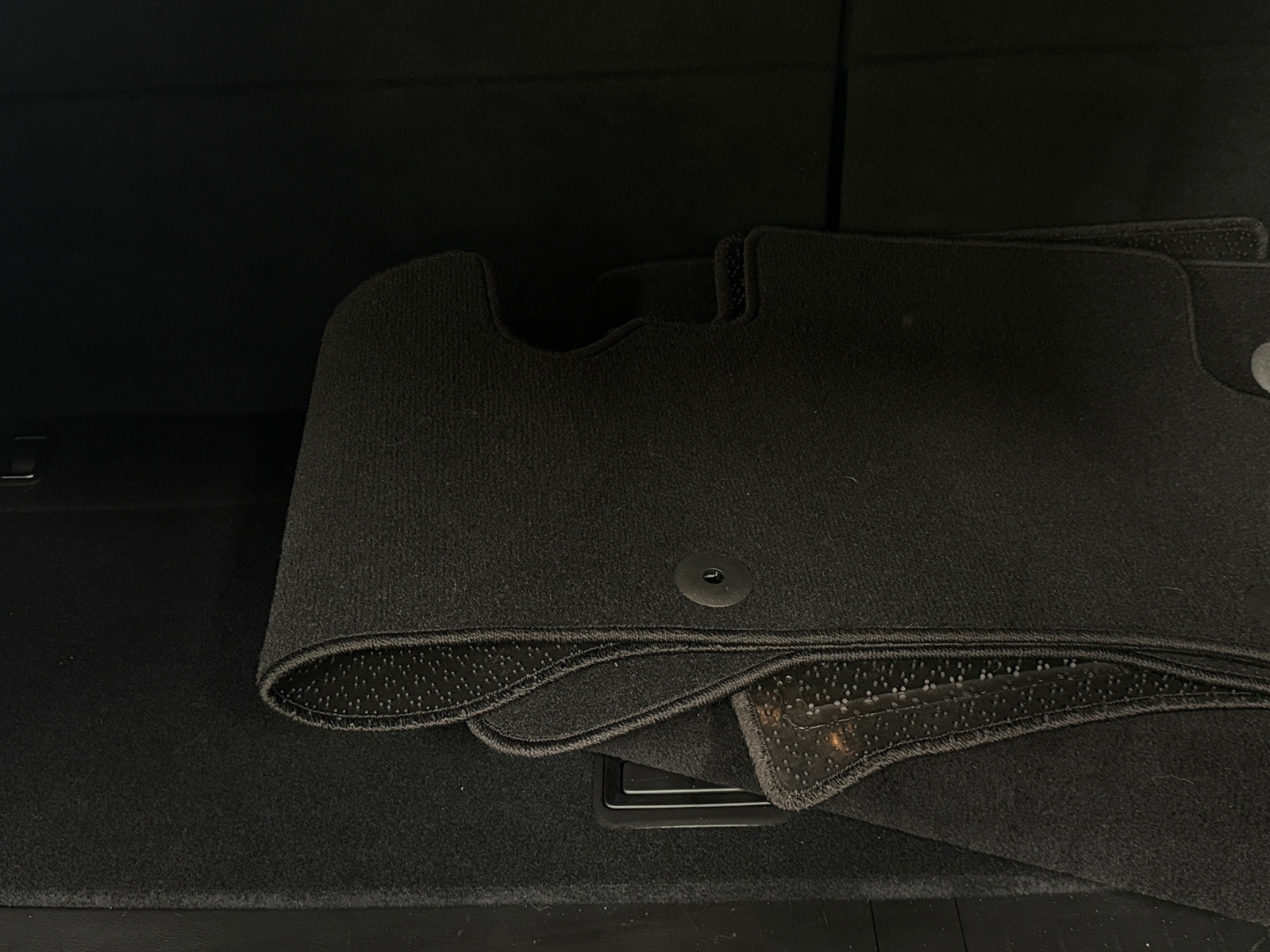 Thumbnail: 2023 Nissan Armada - 6