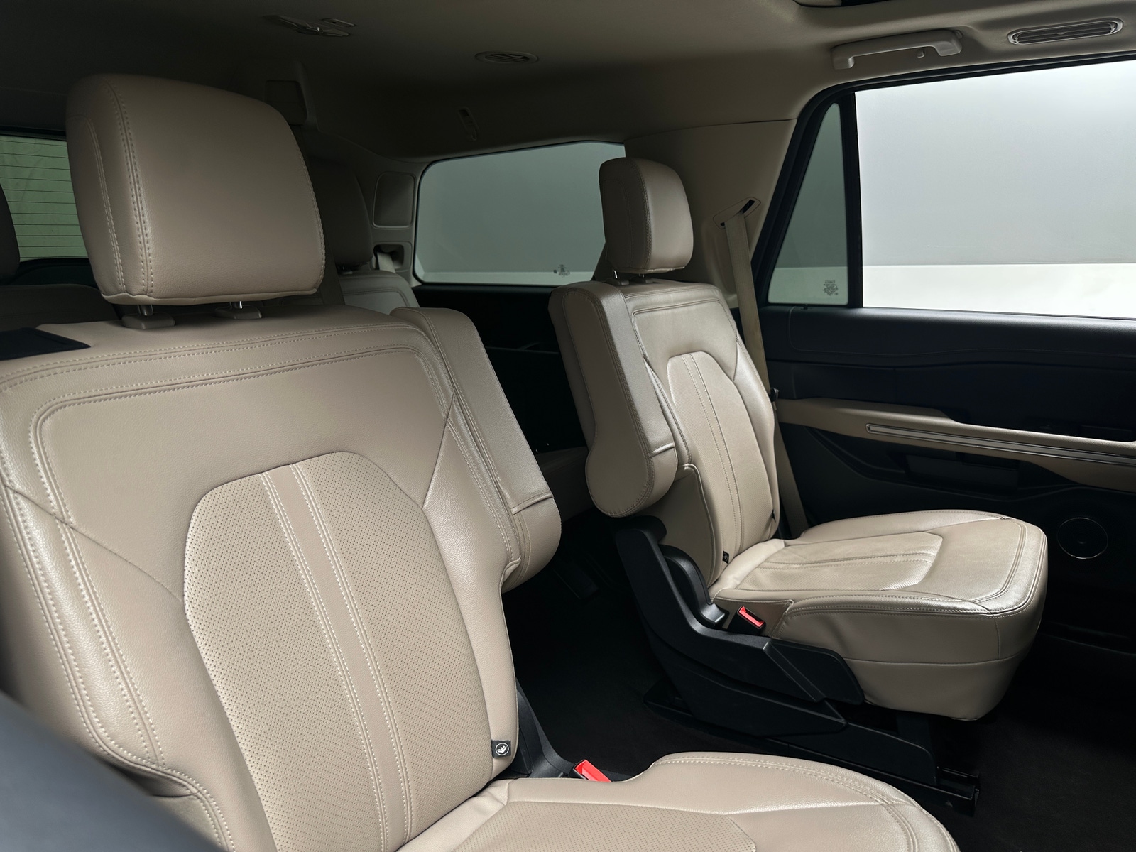 Thumbnail: 2023 Ford Expedition - 5