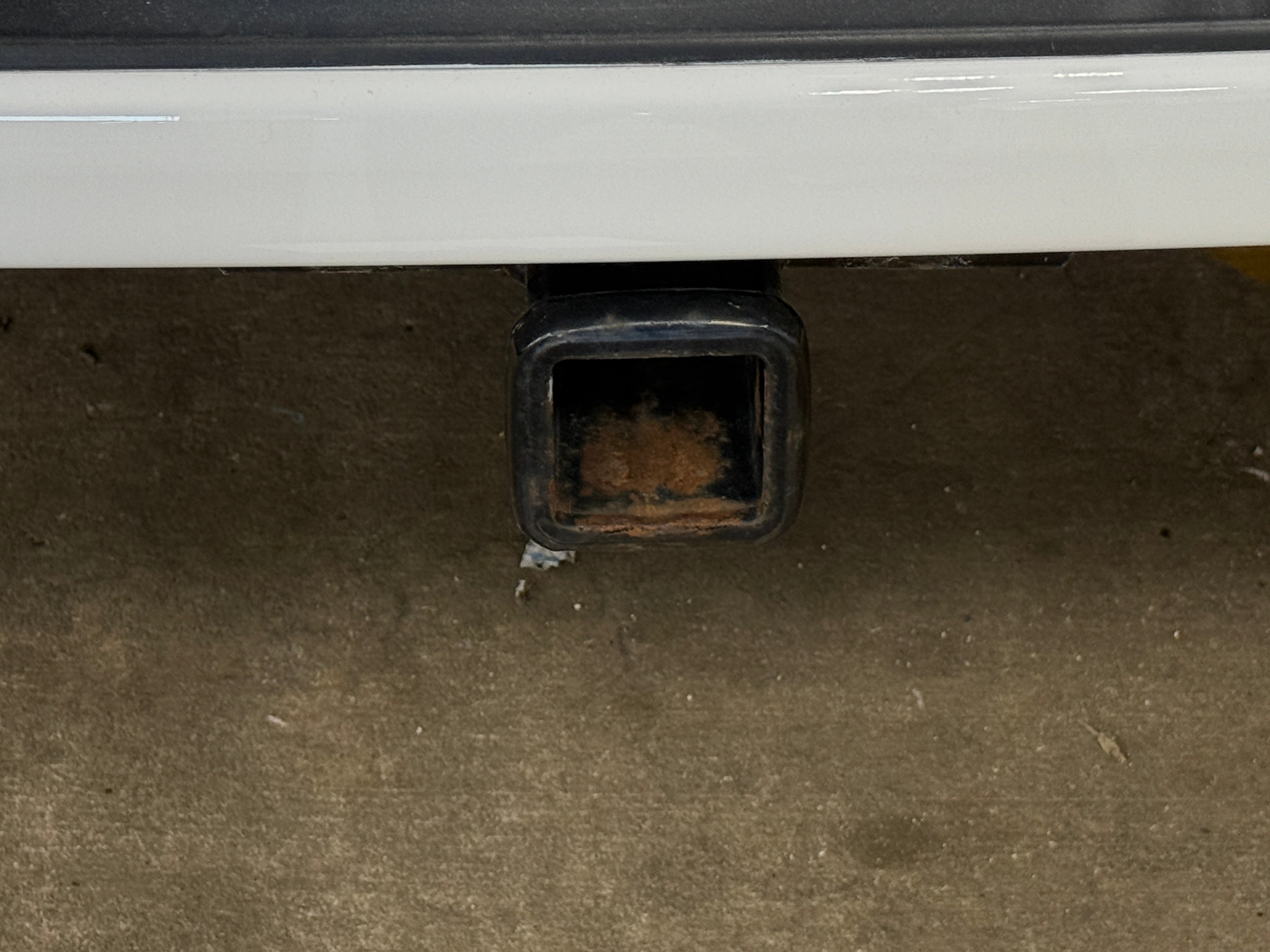 2020 RAM Ram 1500 Pickup