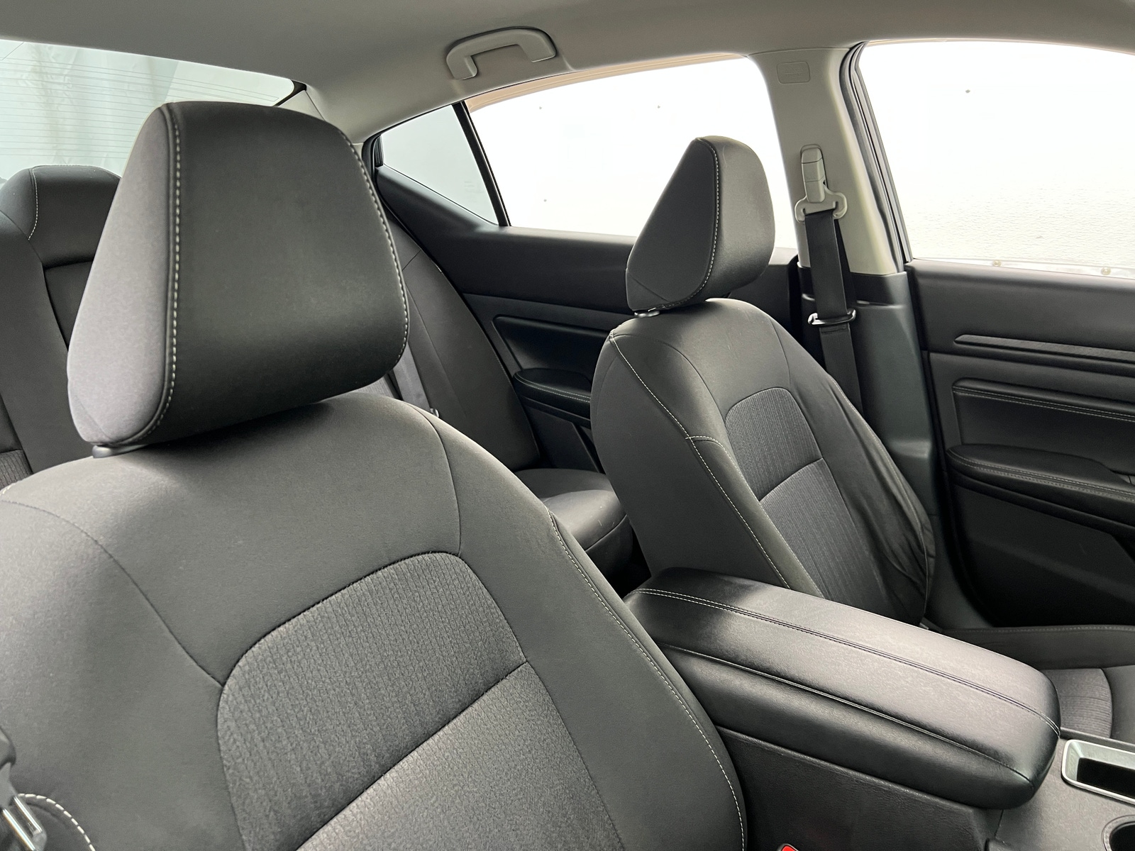 Thumbnail: 2020 Nissan Altima - 2