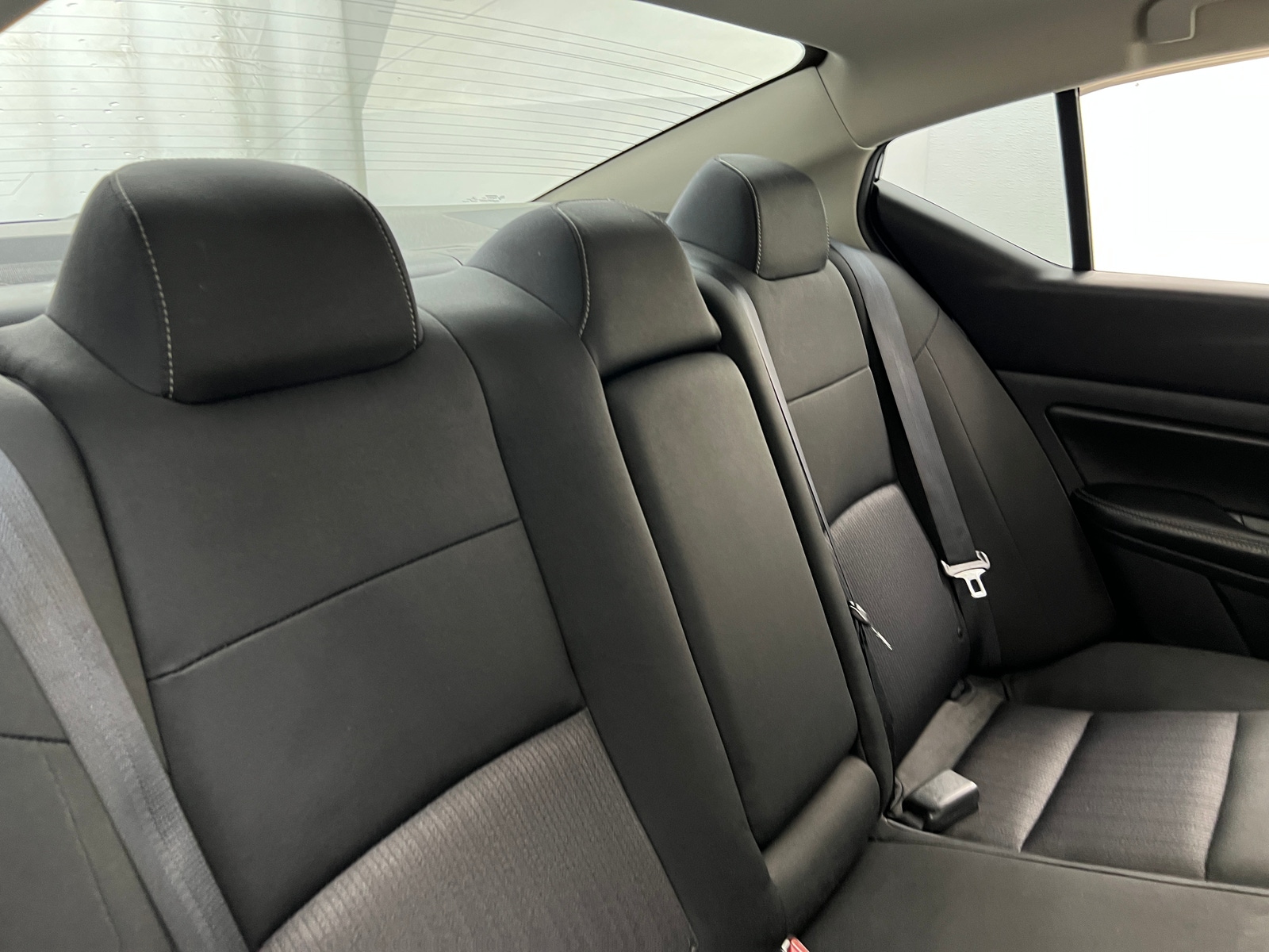 Thumbnail: 2020 Nissan Altima - 6