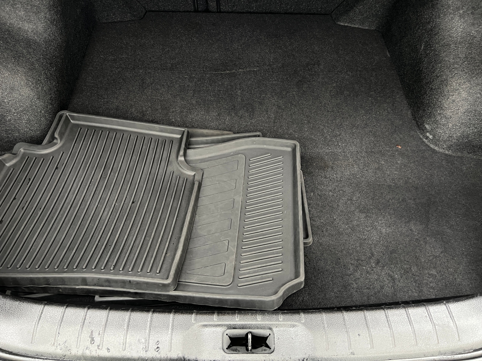 Thumbnail: 2020 Nissan Altima - 7