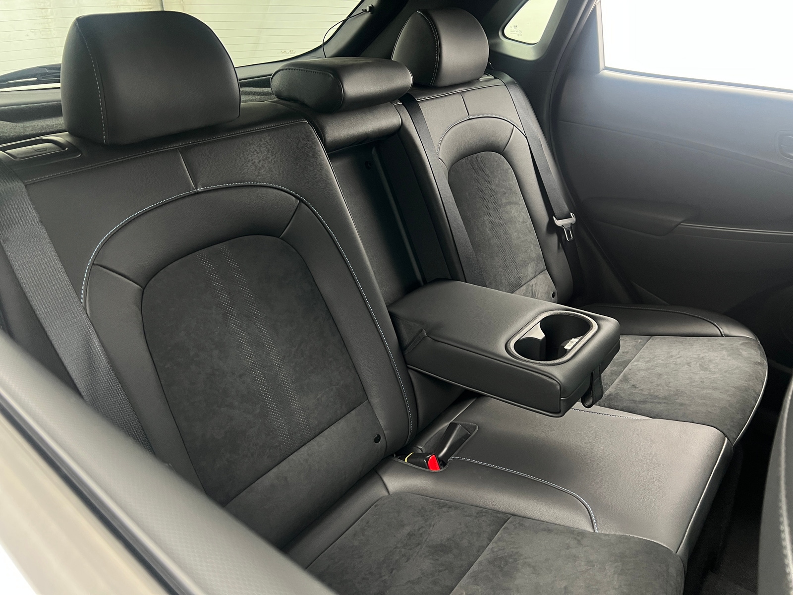 Thumbnail: 2023 Hyundai Kona - 5