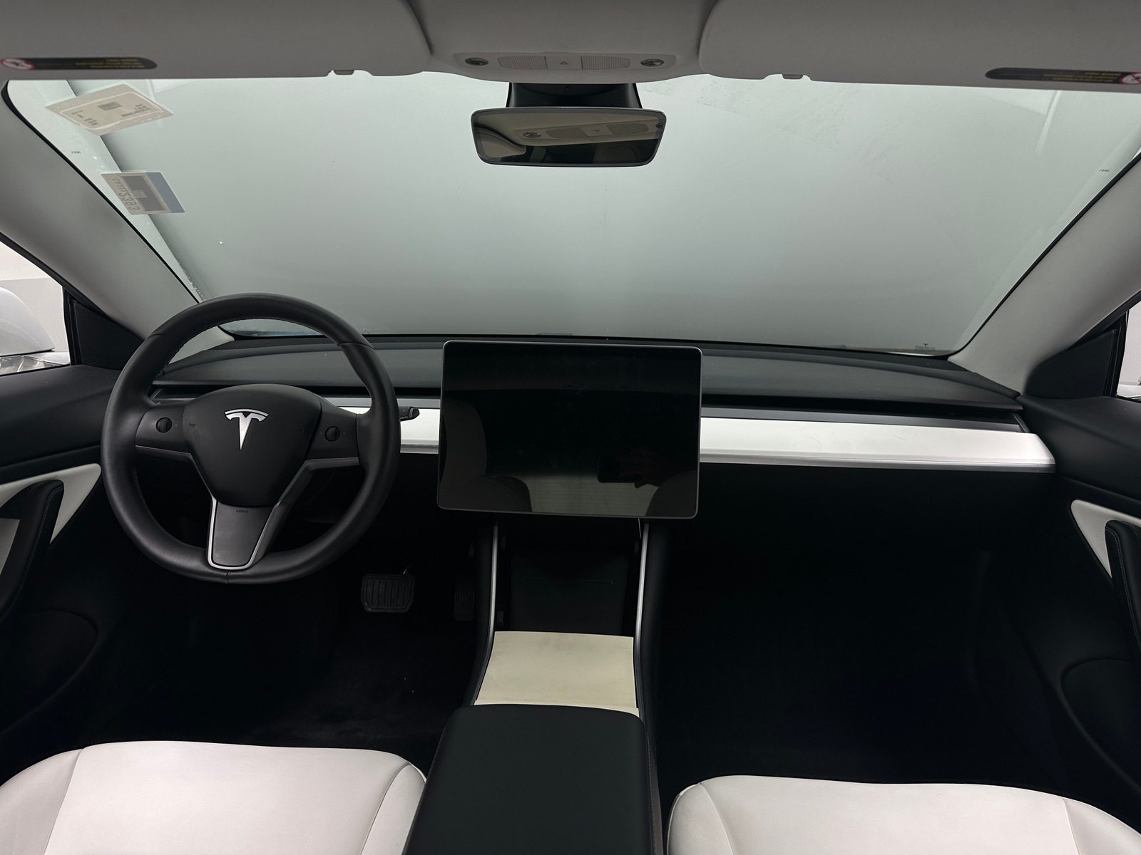 Thumbnail: 2020 Tesla Model 3 - 2