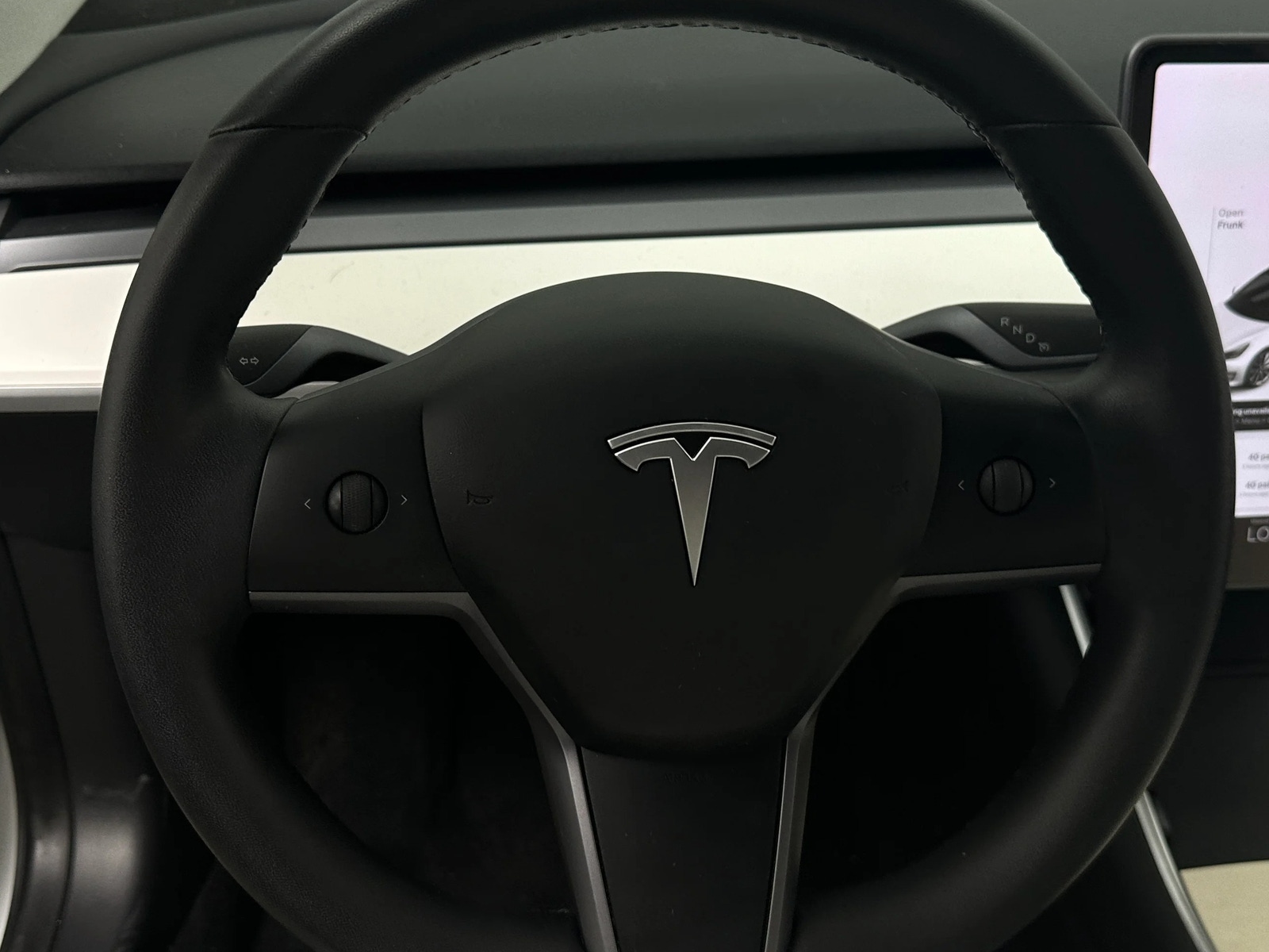 Thumbnail: 2020 Tesla Model 3 - 3