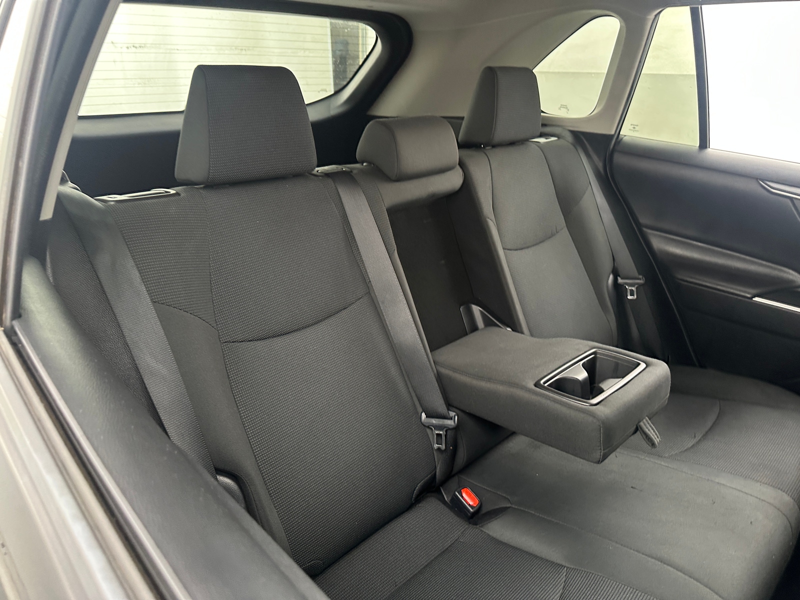 Thumbnail: 2020 Toyota RAV4 - 6