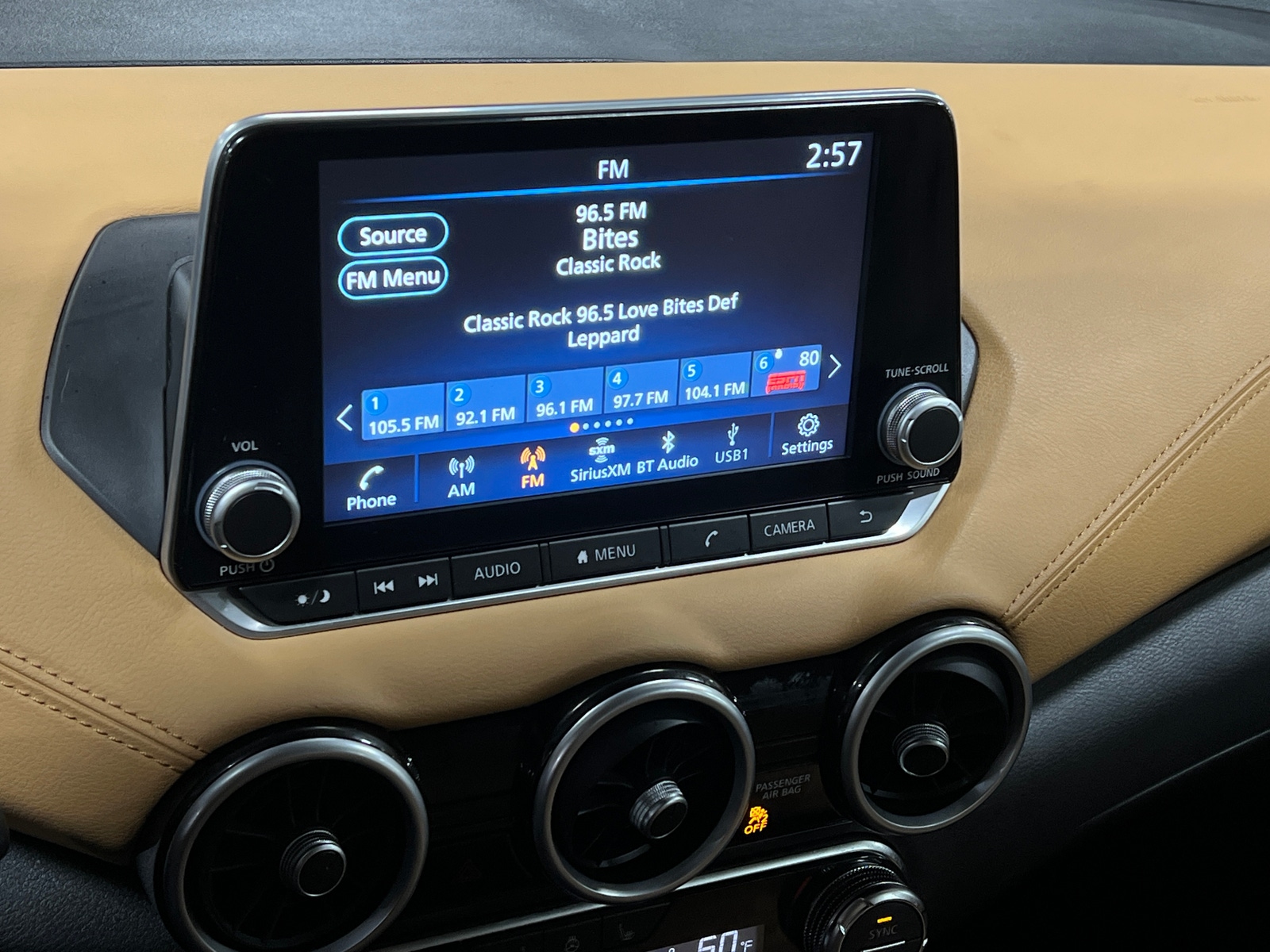 Thumbnail: 2025 Nissan Sentra - 4