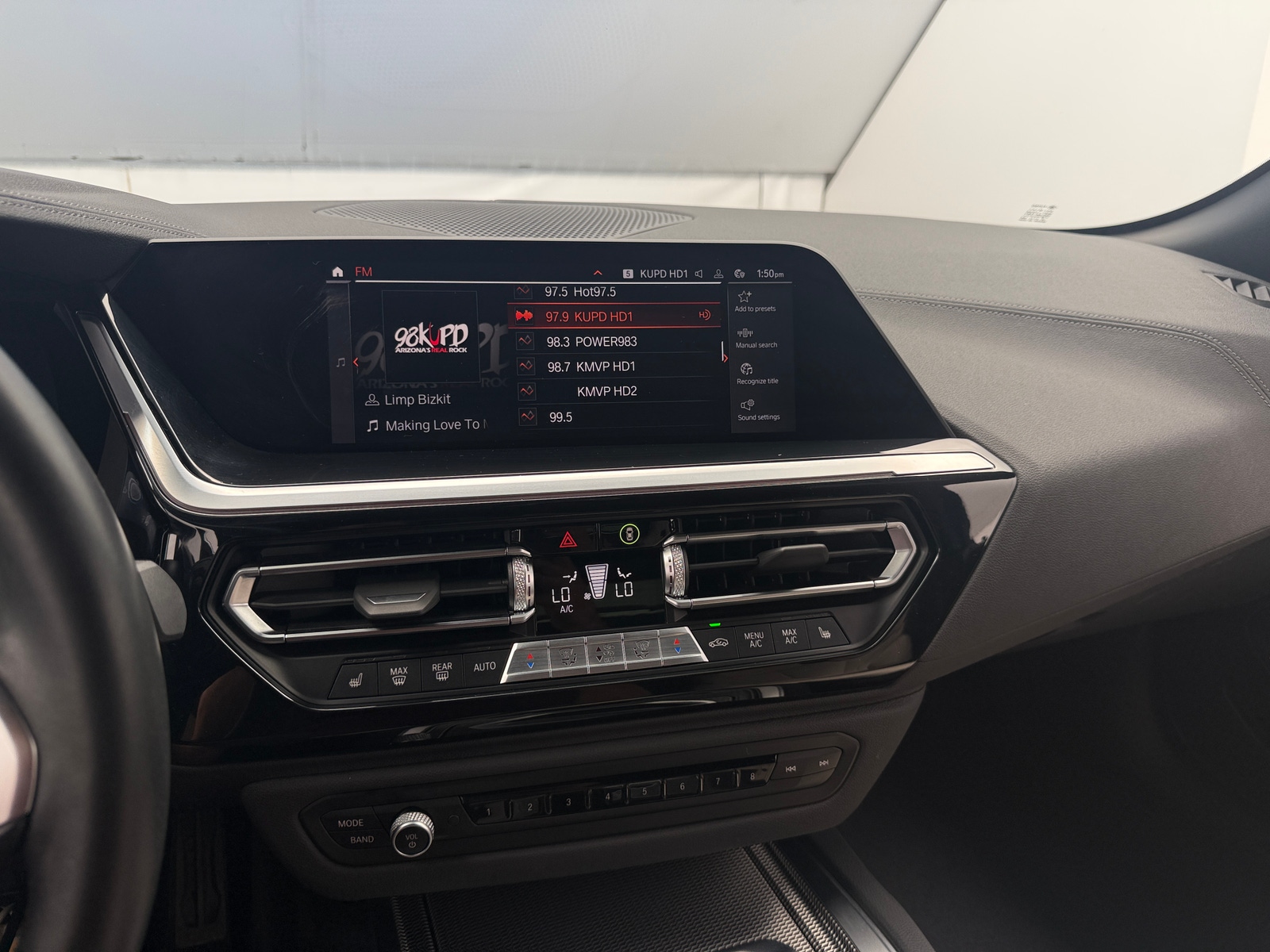 Thumbnail: 2022 BMW Z4 - 2