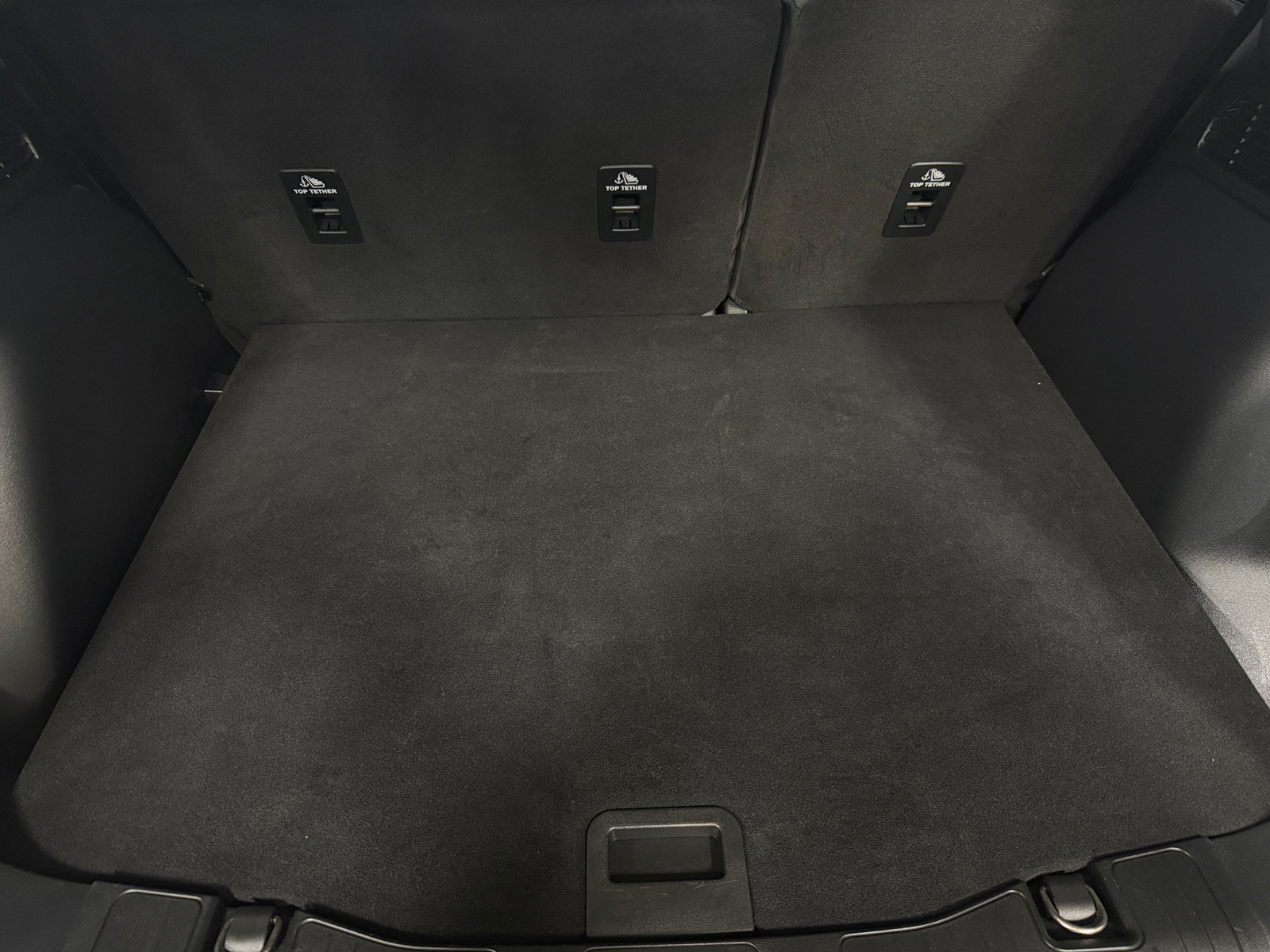 Thumbnail: 2020 Ford Escape - 7