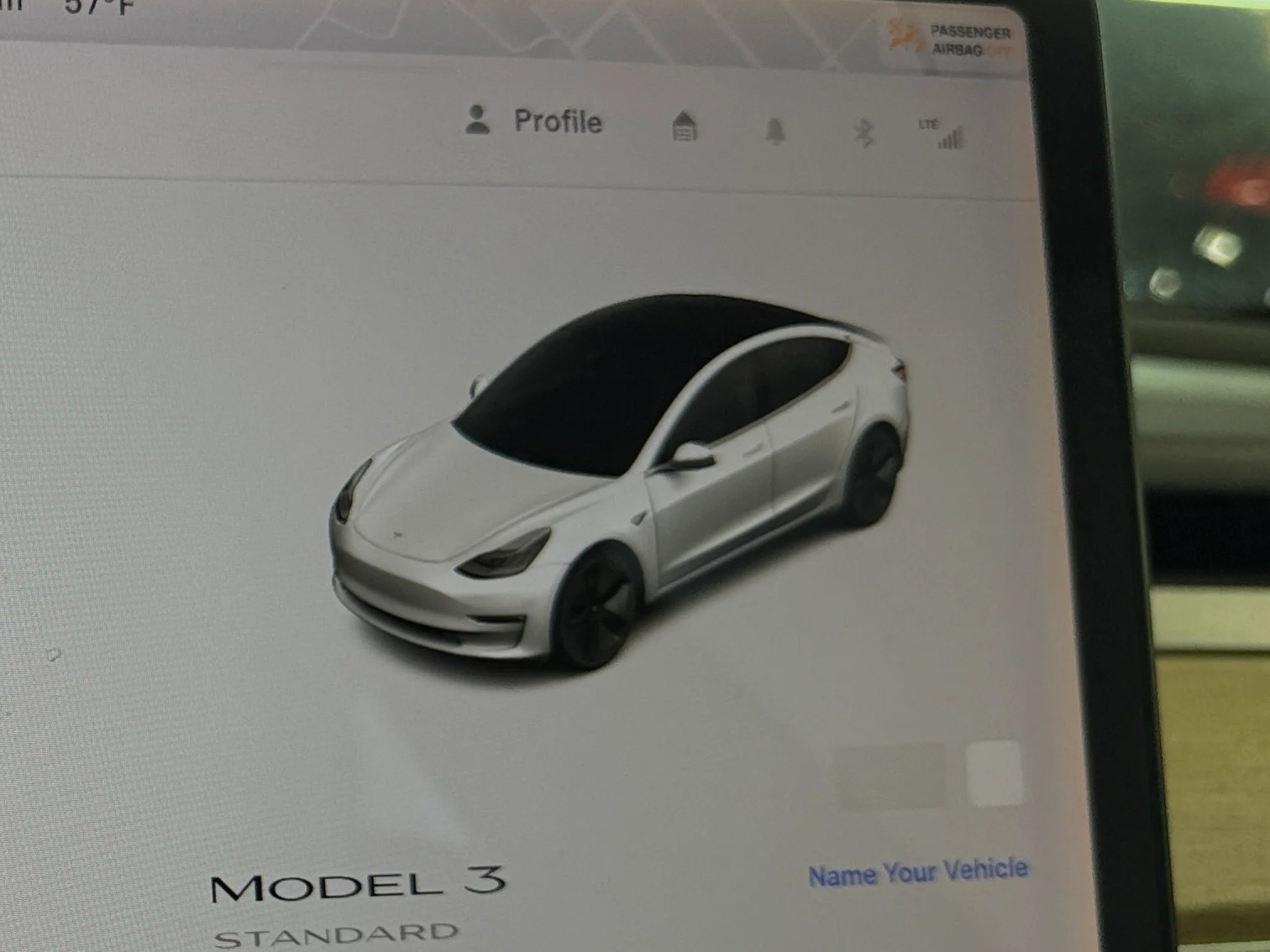 Thumbnail: 2020 Tesla Model 3 - 3