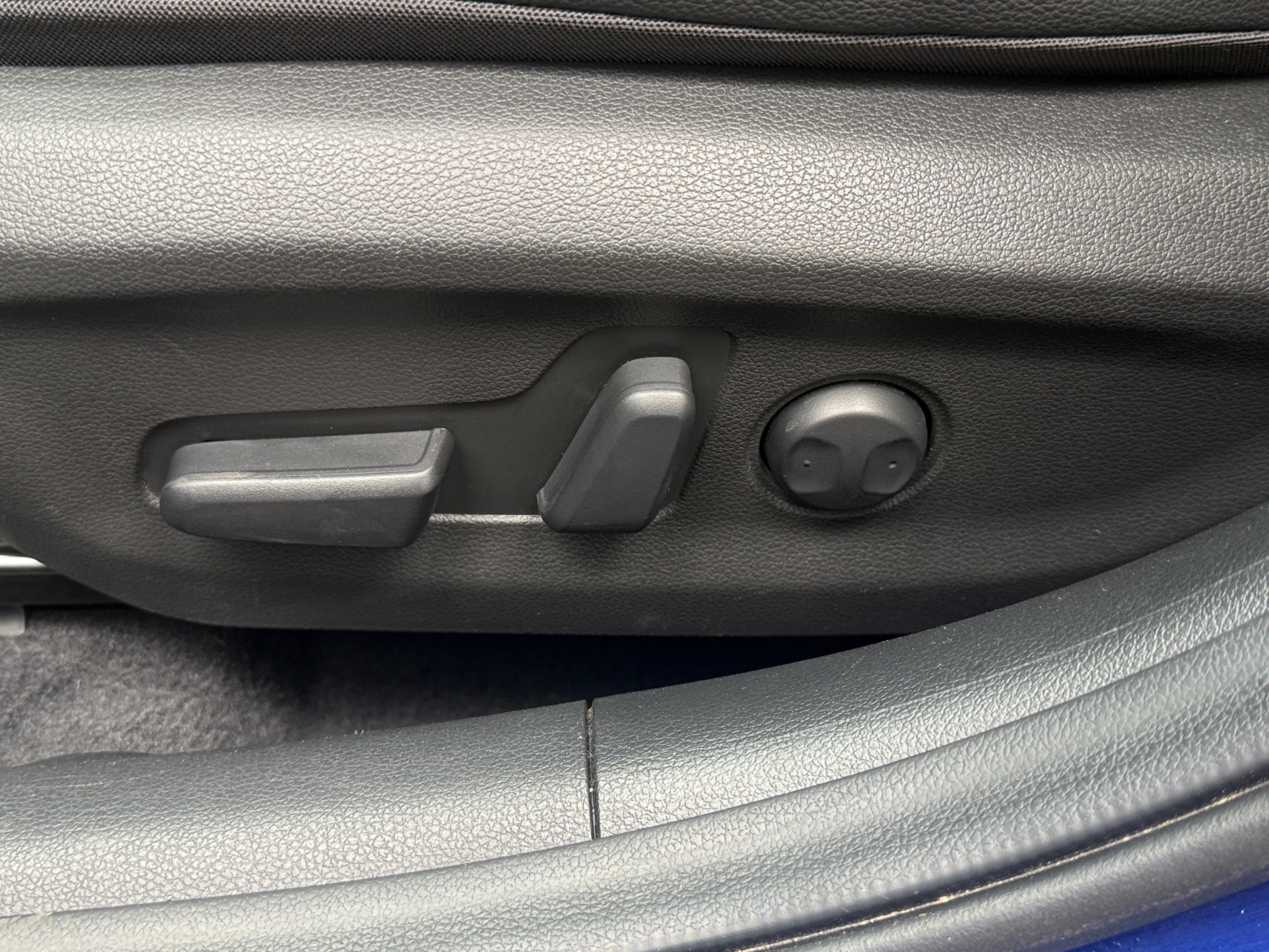 2020 Hyundai Elantra GT