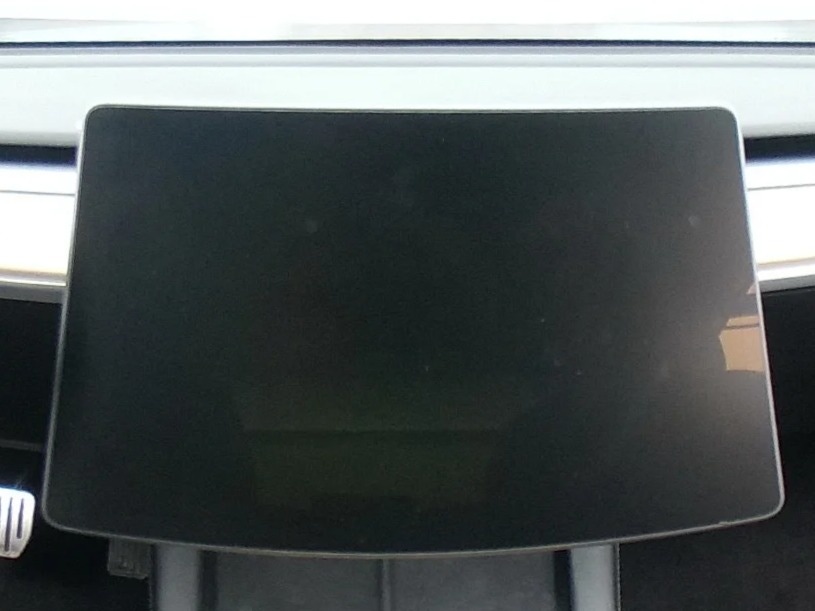 Thumbnail: 2021 Tesla Model 3 - 3